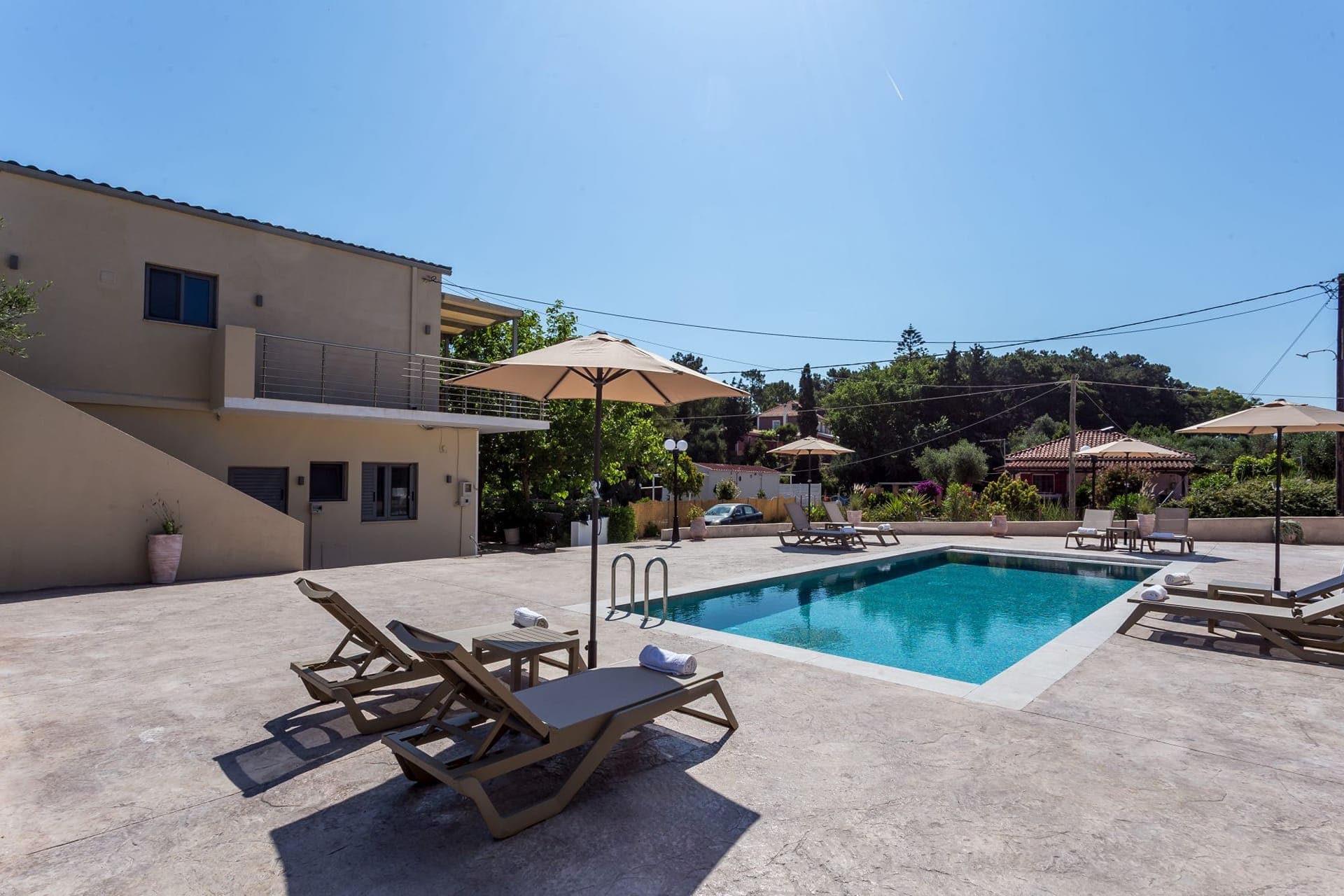 properties-CASADIZAK-0.jpg