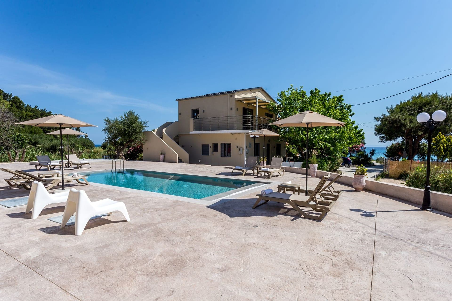 properties-CASADIZAK-1.jpg
