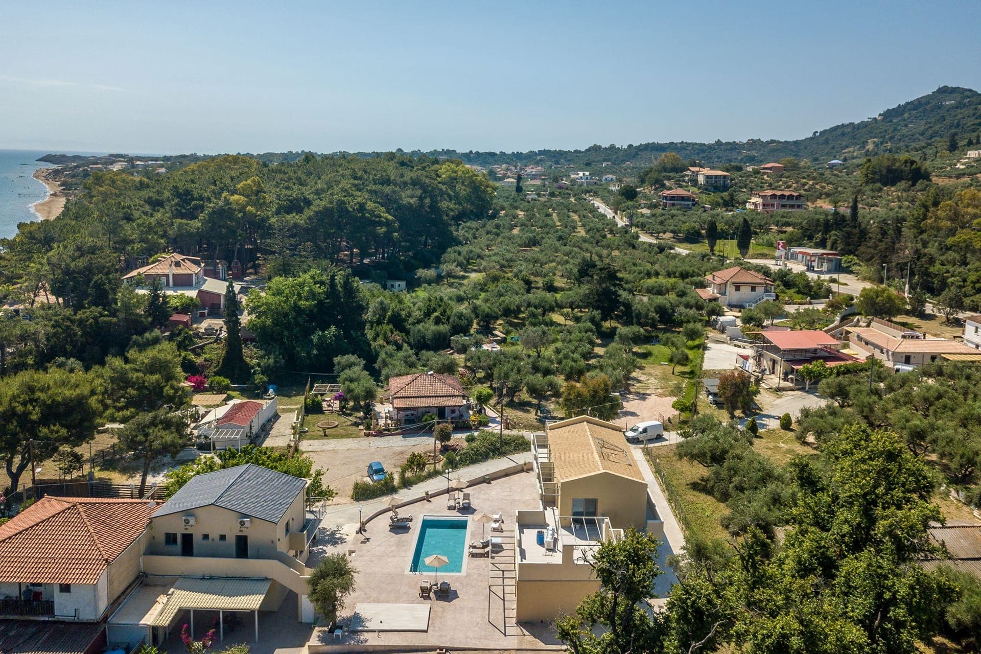 properties-CASADIZAK-2.jpg