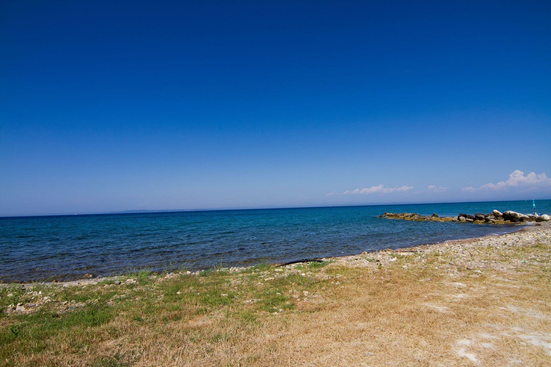 properties-CASADIZAK-3.jpg