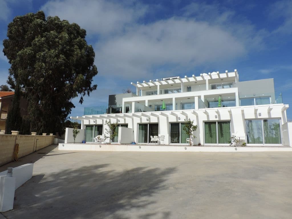 properties-CASADN-0.jpg