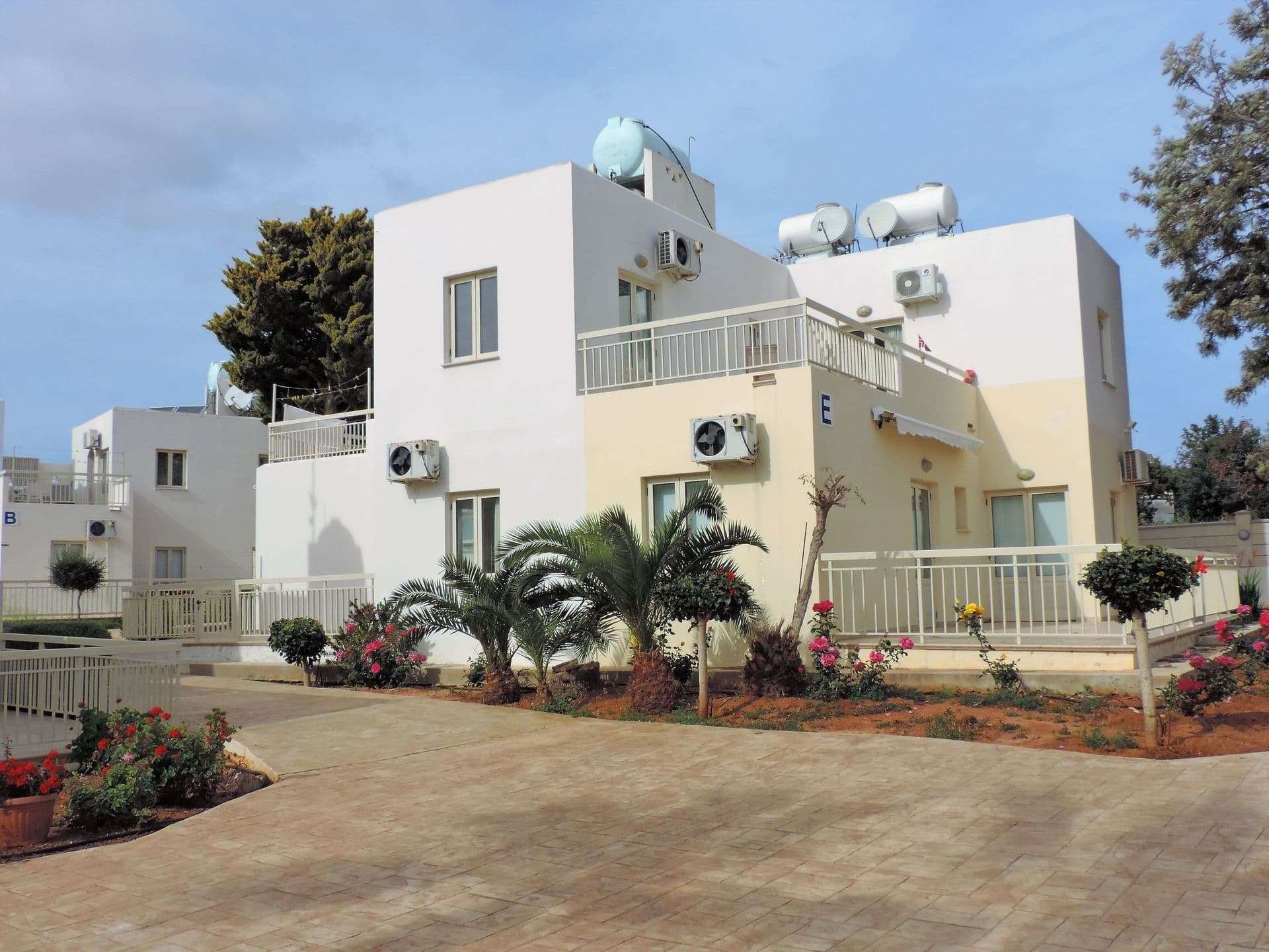 properties-CASADN-4.jpg