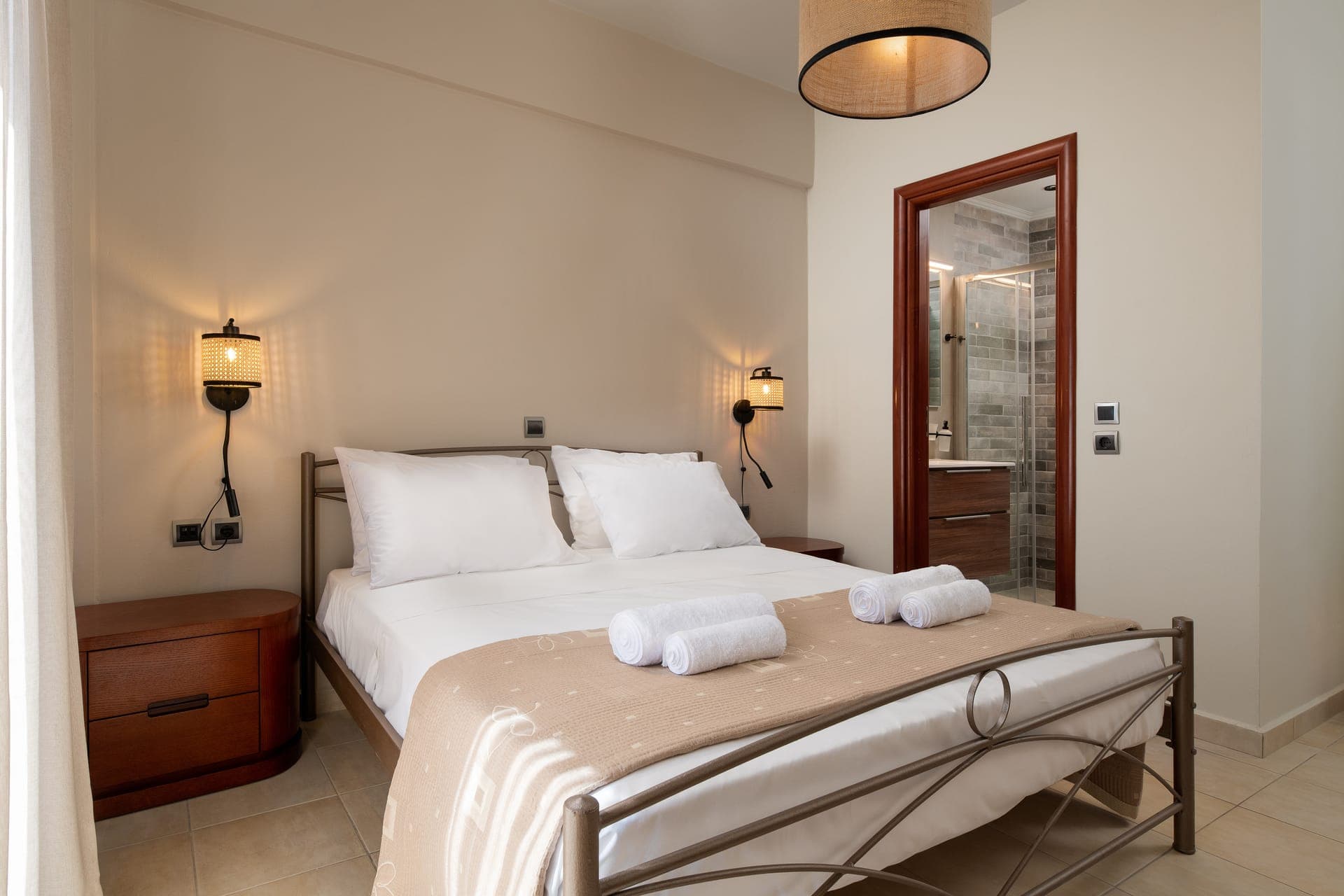 properties-CASADVASIA-1.jpg