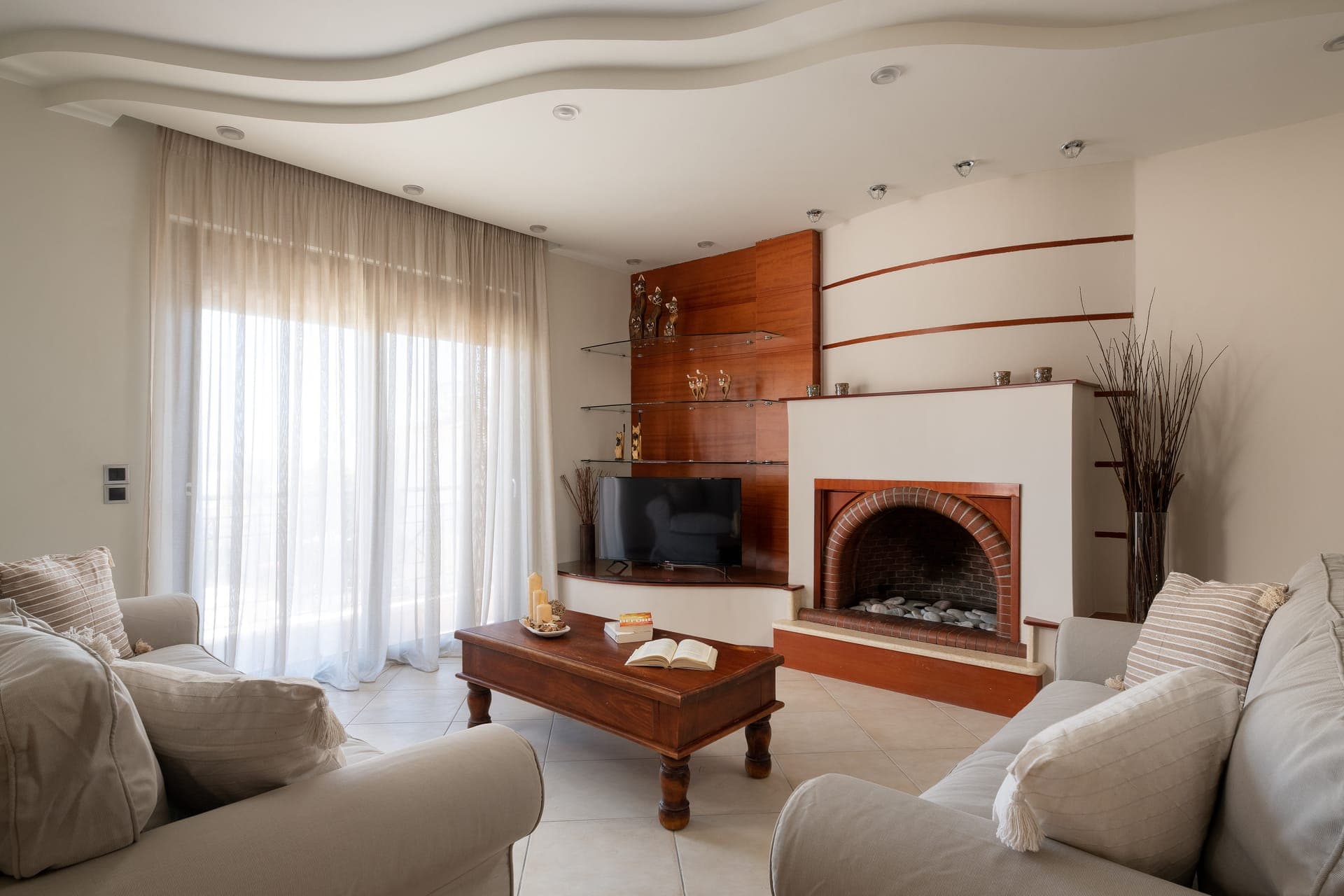 properties-CASADVASIA-2.jpg