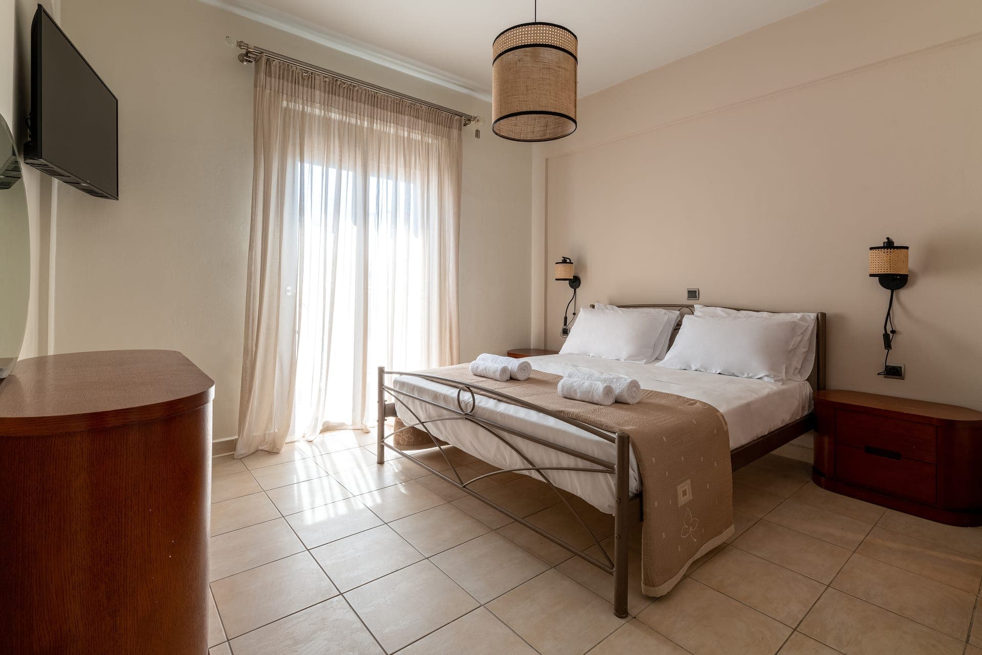 properties-CASADVASIA-3.jpg