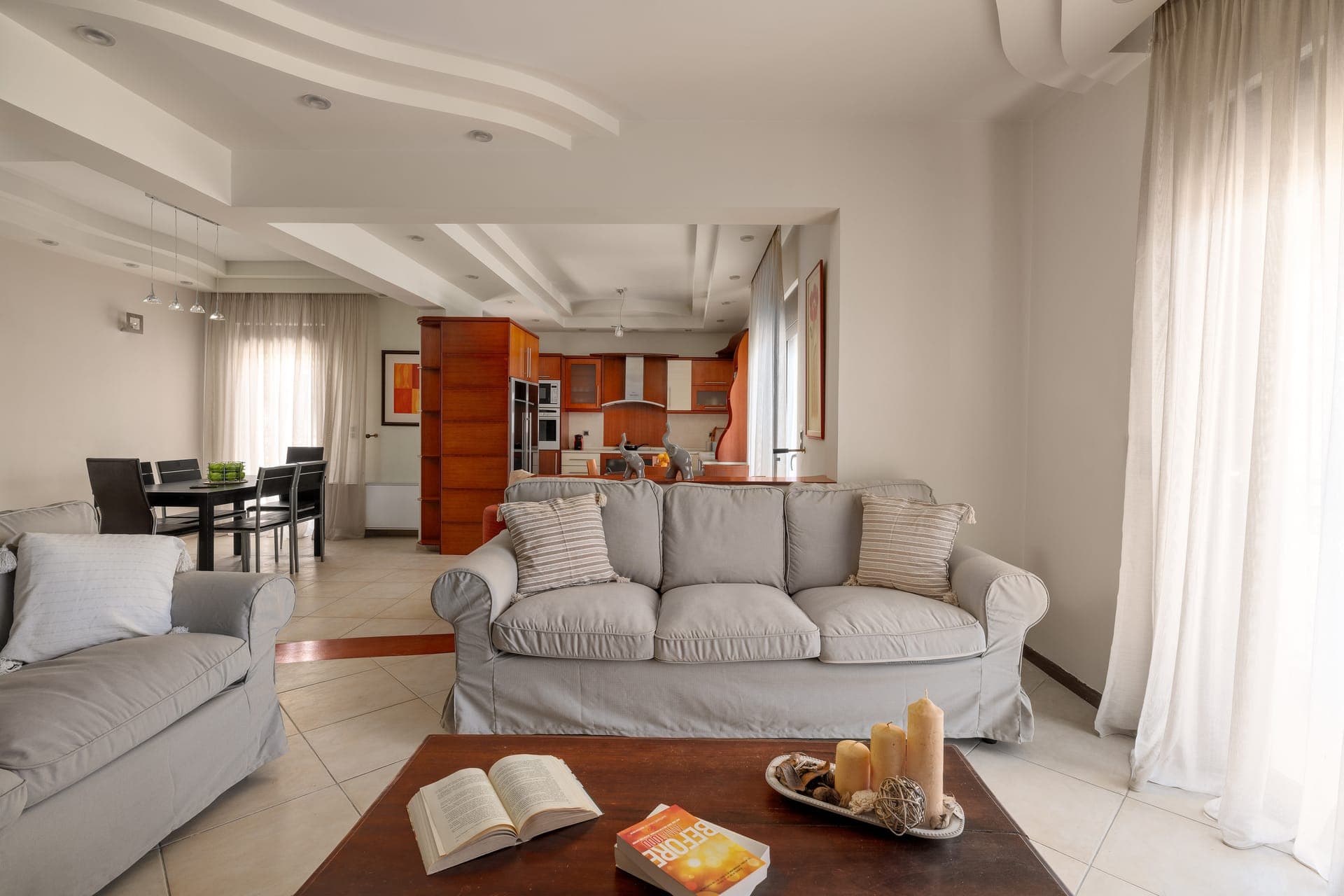 properties-CASADVASIA-4.jpg