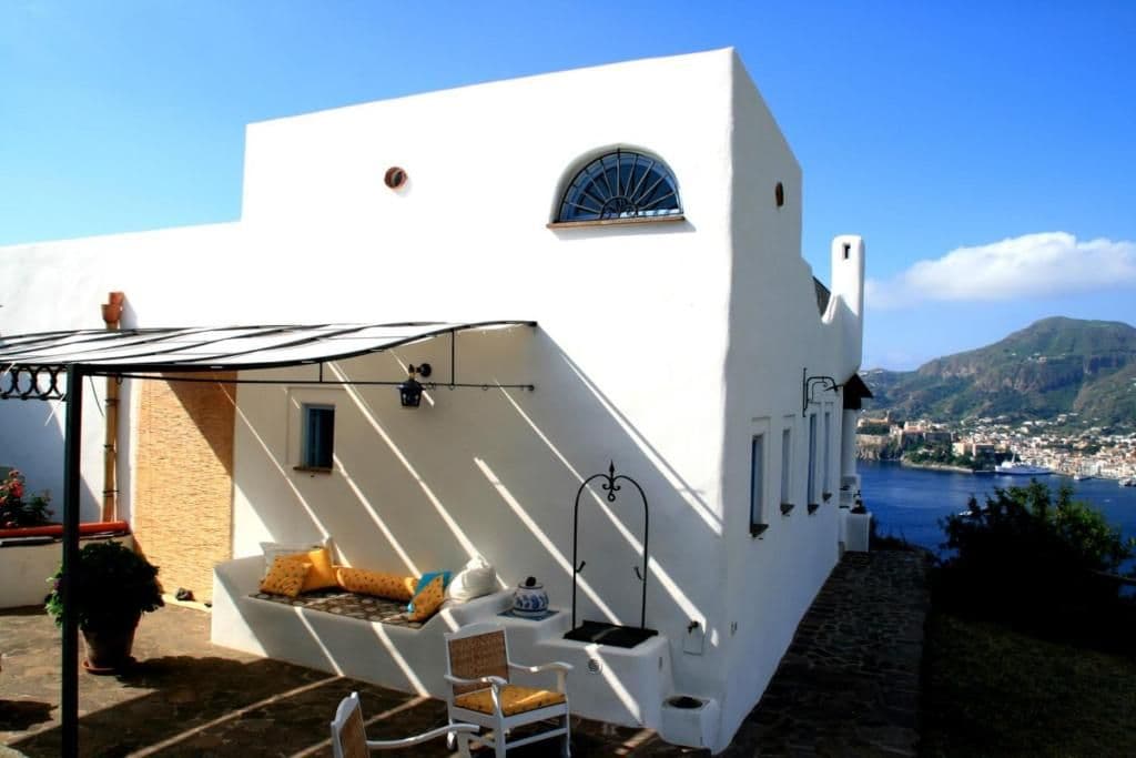 properties-CASAELISA-0.jpg