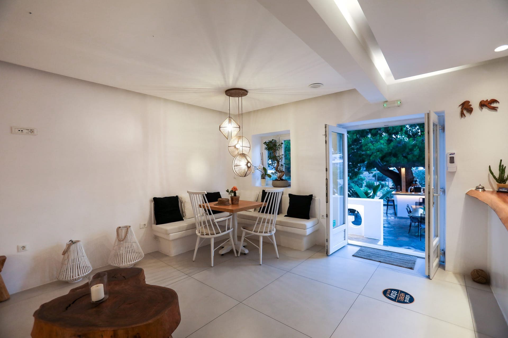 properties-CASAGRANDE-2.jpg