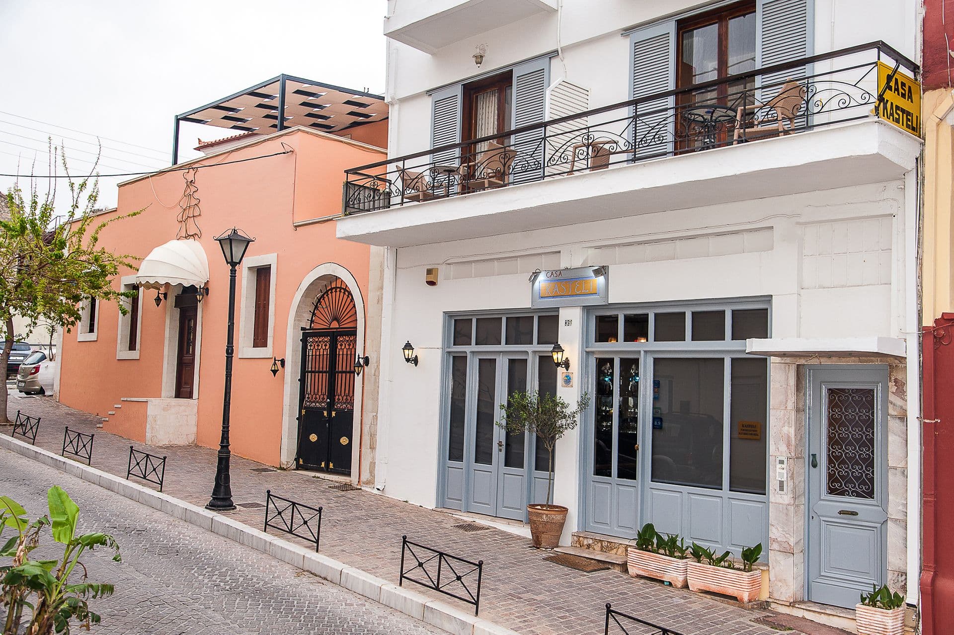 properties-CASAKC-0.jpg