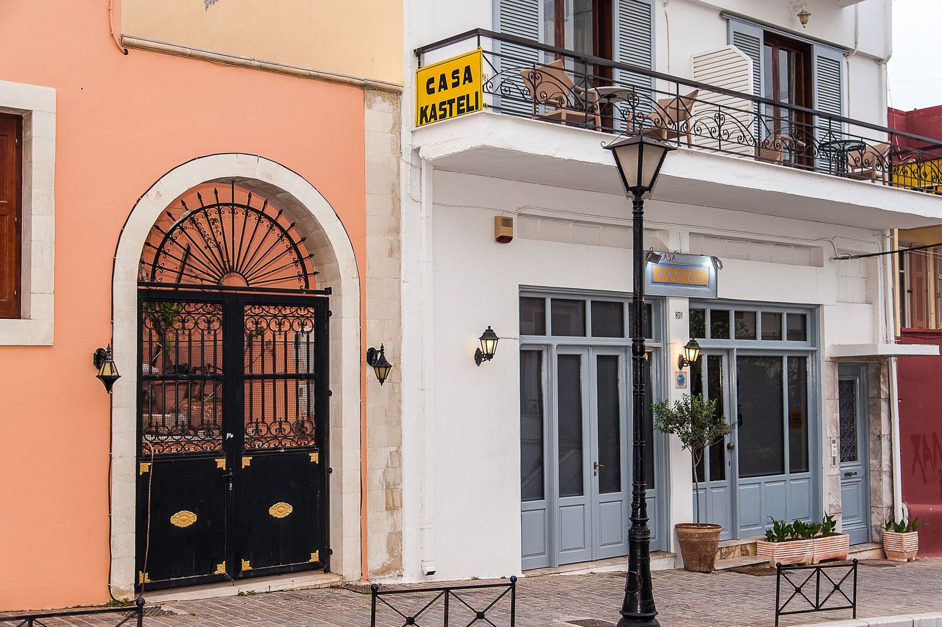 properties-CASAKC-1.jpg