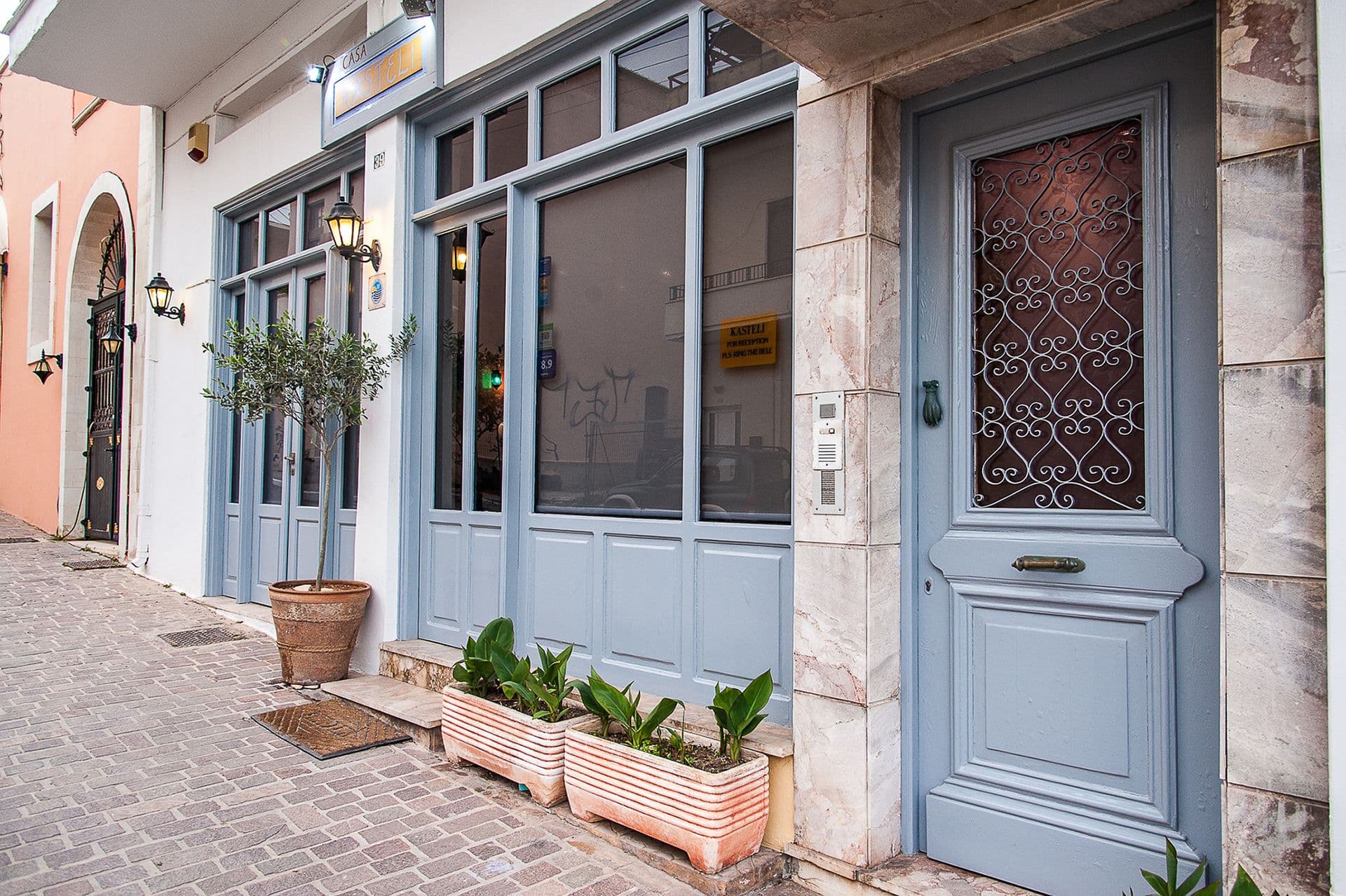 properties-CASAKC-3.jpg