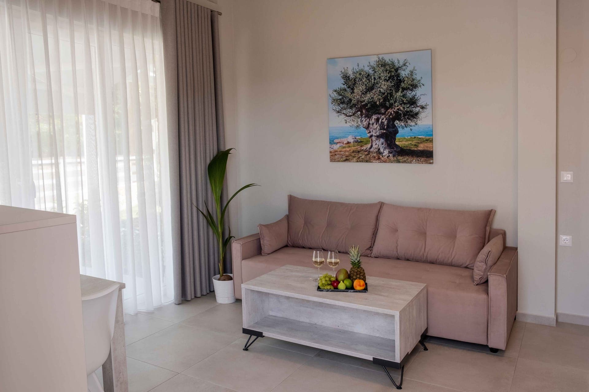 properties-CASALEHALK-2.jpg