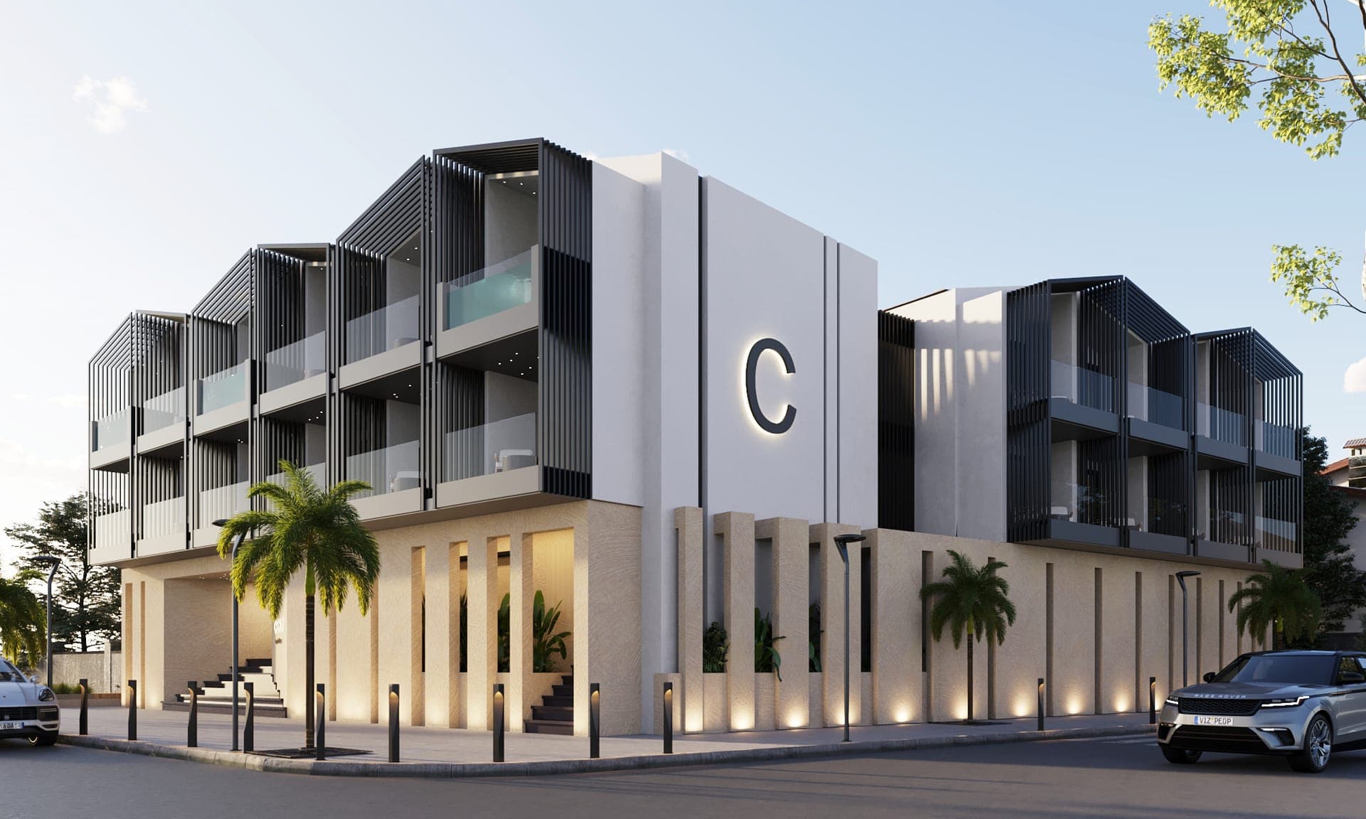 properties-CASALY-0.jpg