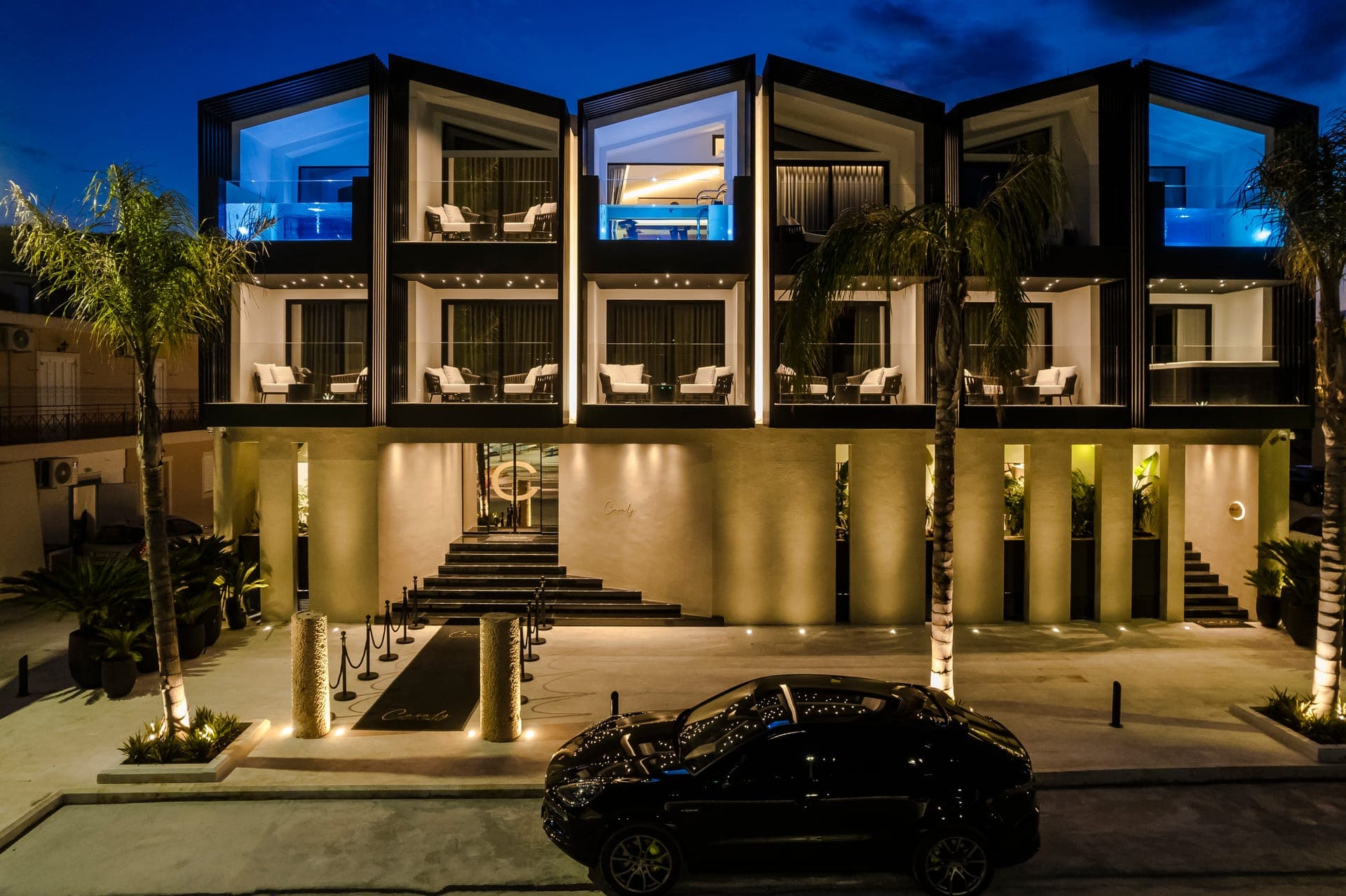 properties-CASALY-1.jpg