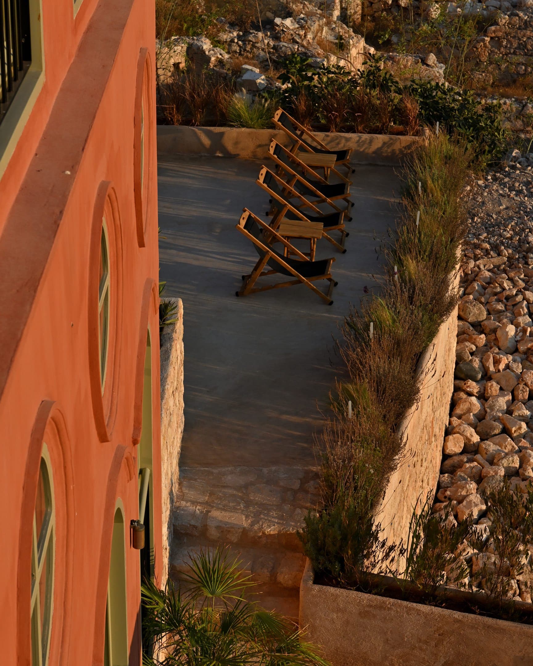 properties-CASAMEDITR-0.jpg