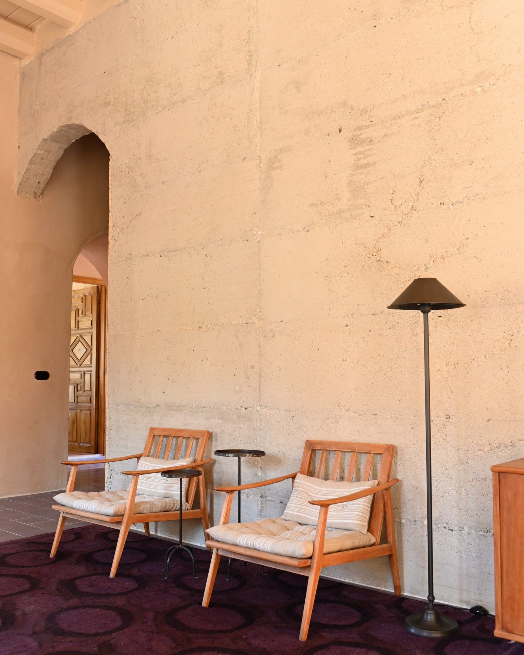 properties-CASAMEDITR-2.jpg