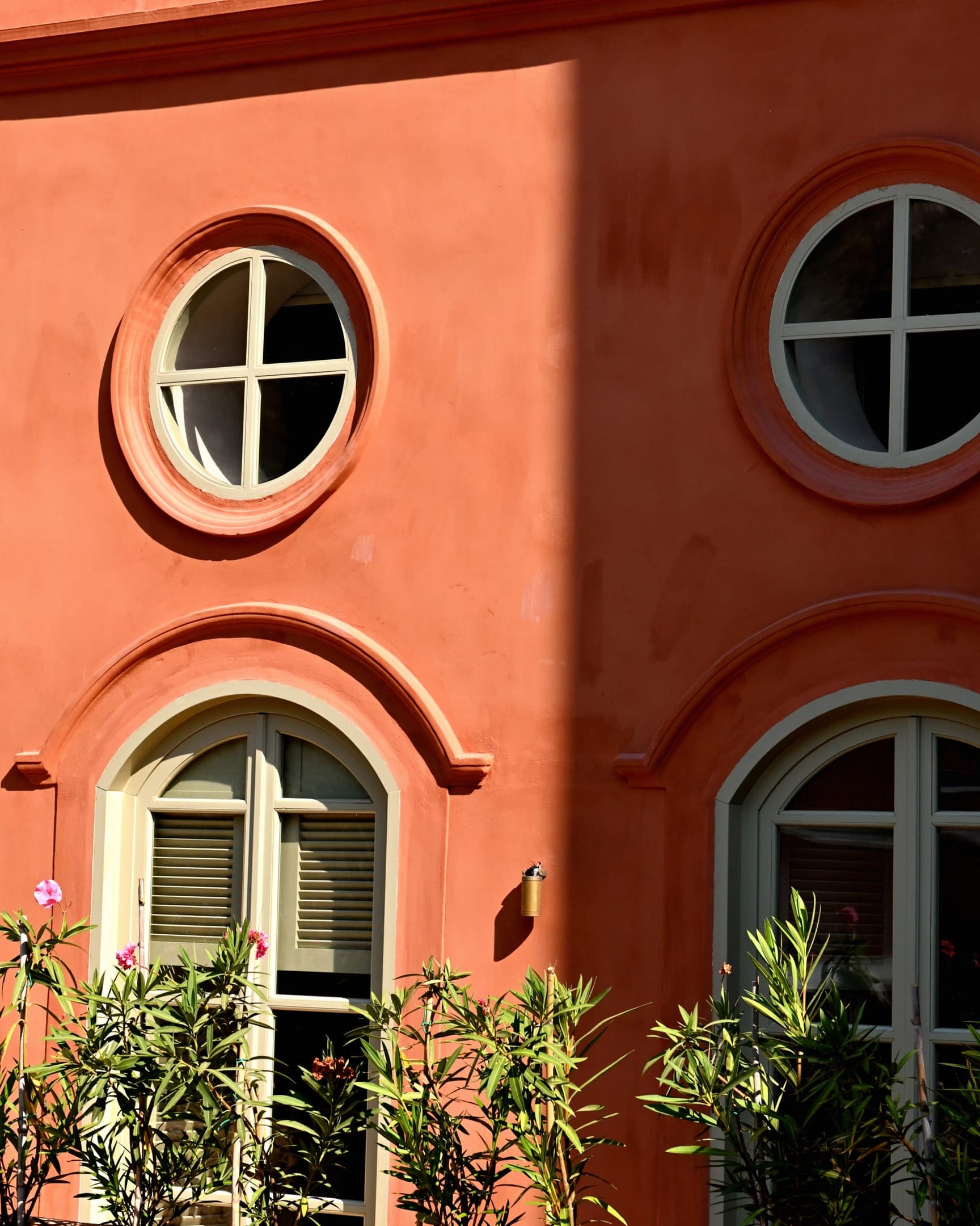 properties-CASAMEDITR-3.jpg