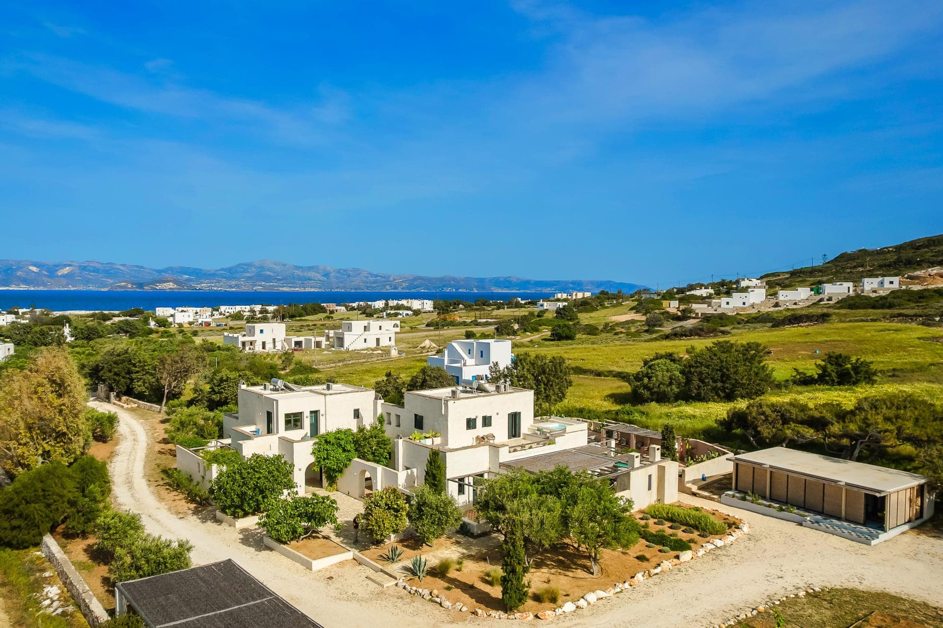 properties-CASAMIEL-0.jpg