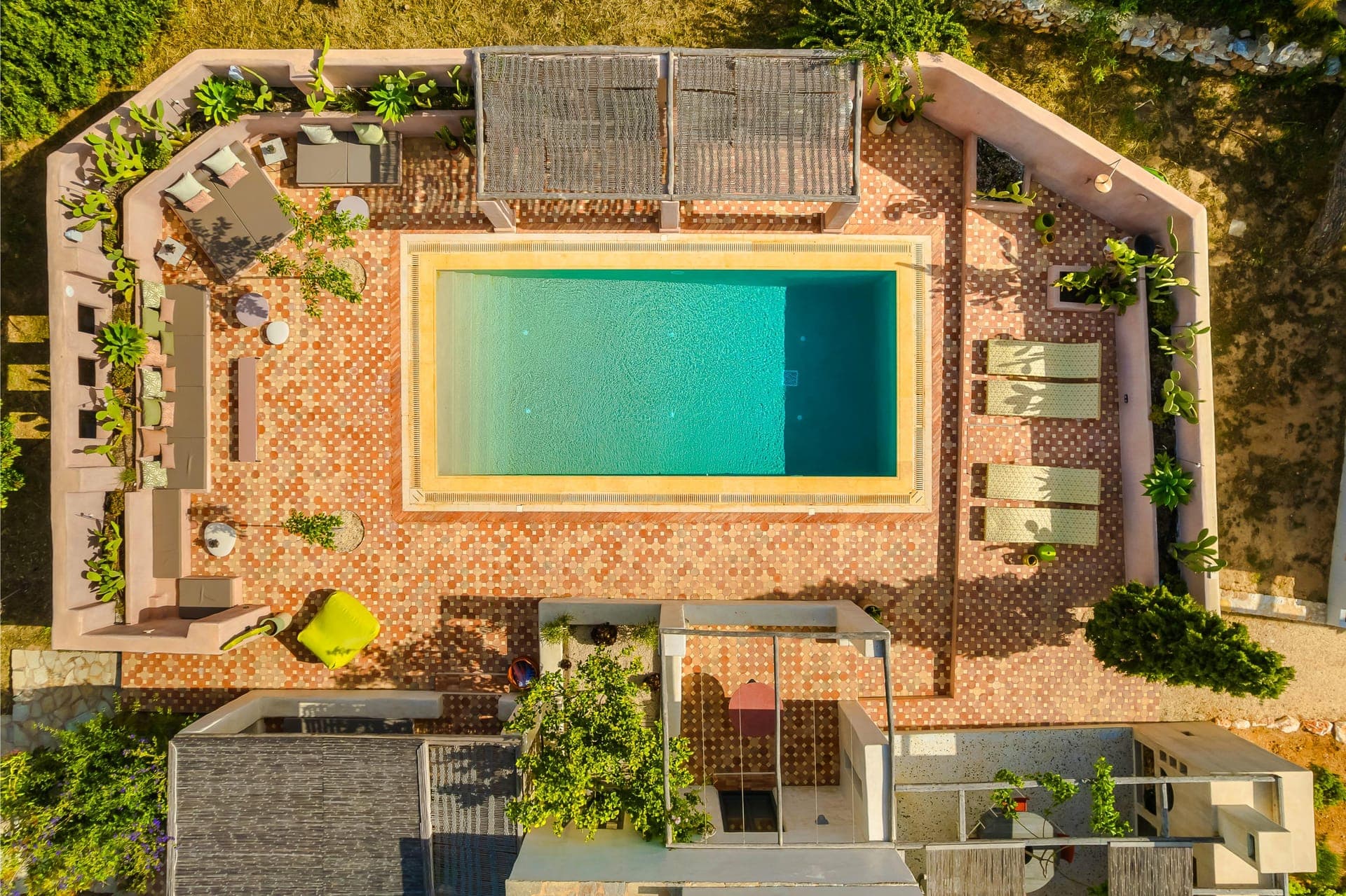 properties-CASAMIEL-3.jpg