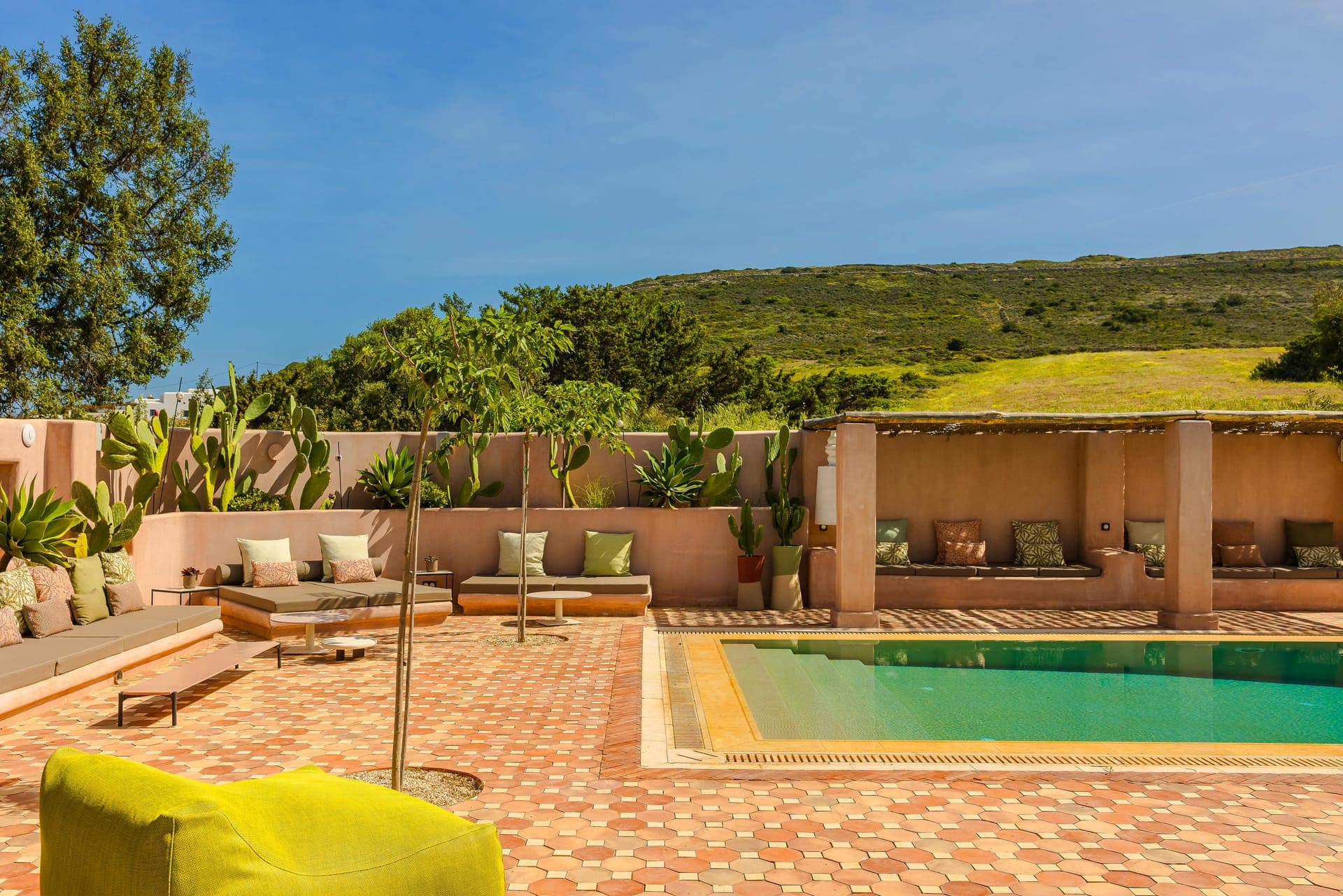 properties-CASAMIEL-4.jpg