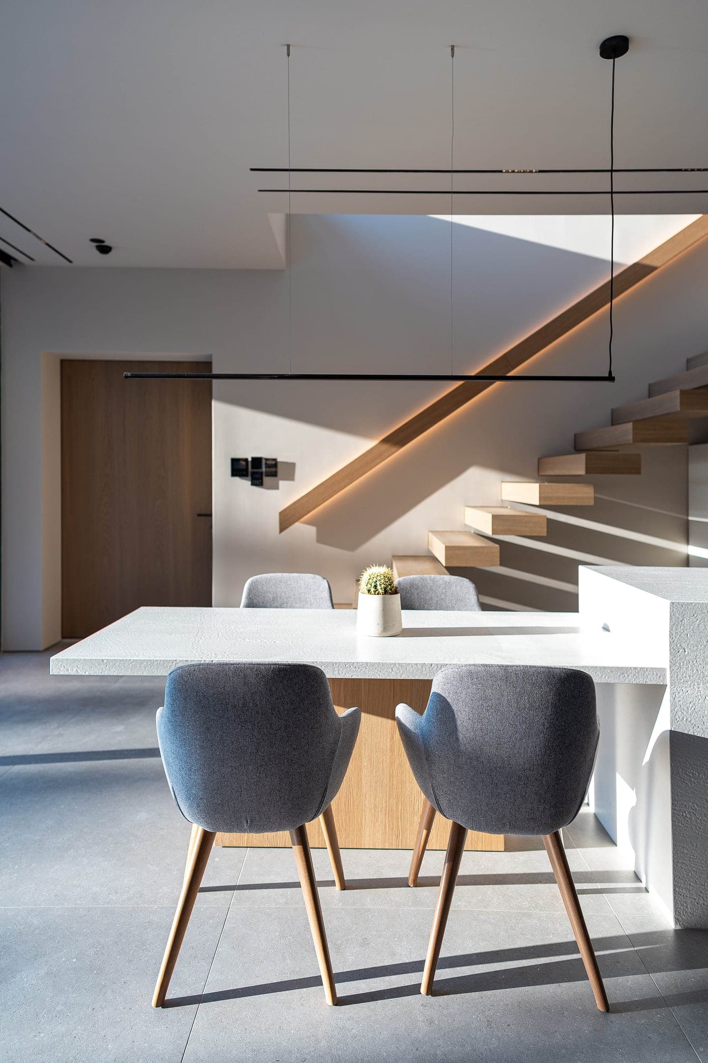 properties-CASAPALM-0.jpg