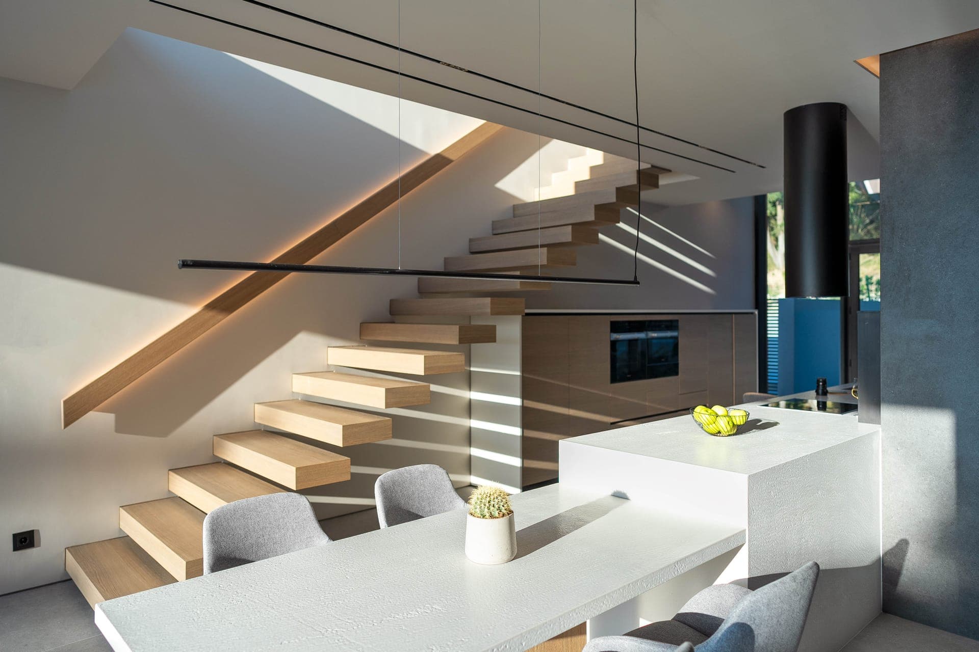 properties-CASAPALM-1.jpg