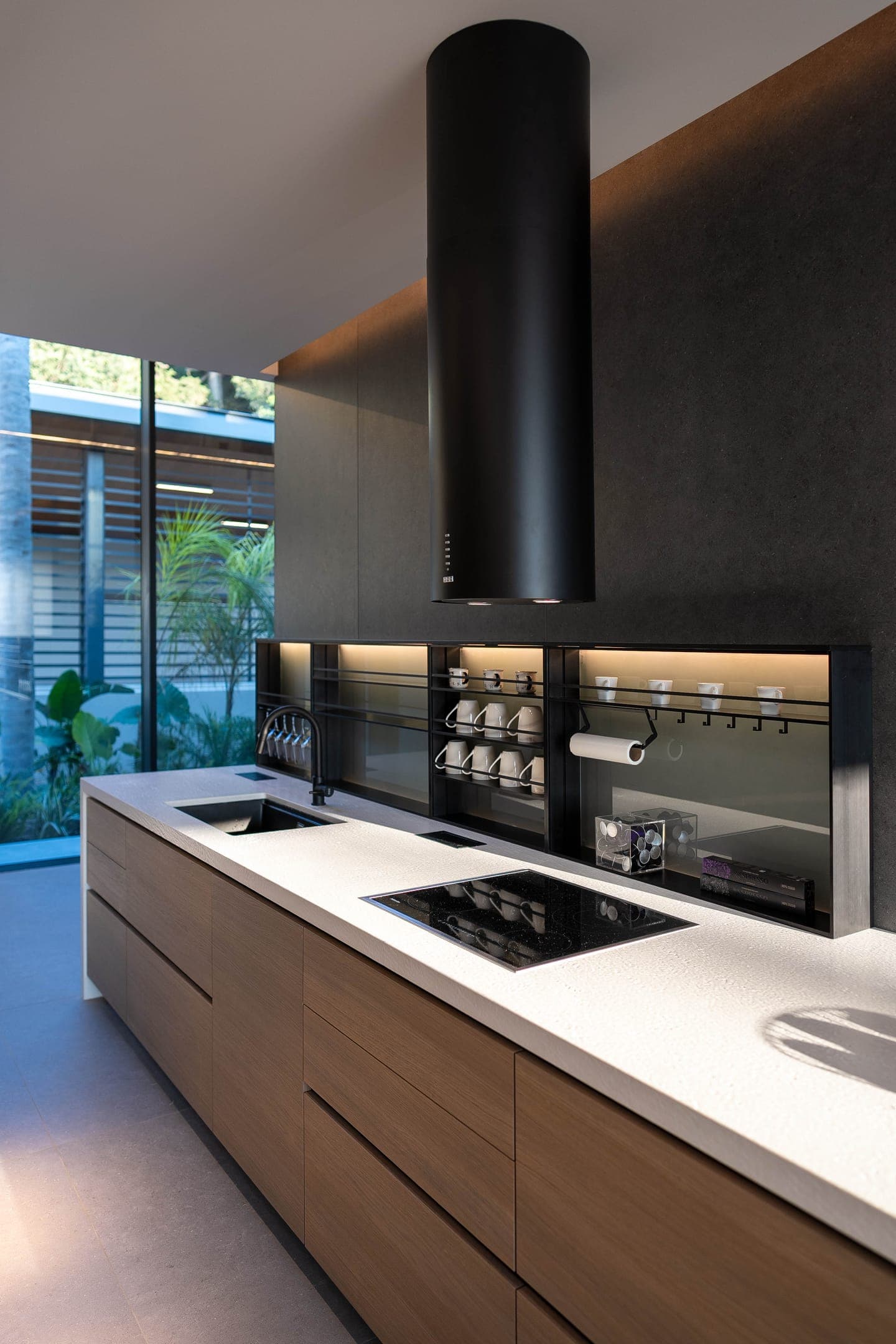 properties-CASAPALM-2.jpg