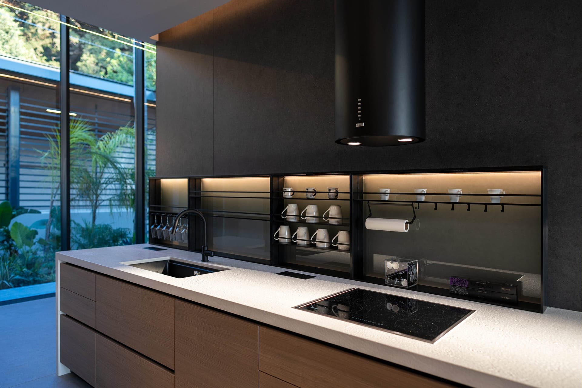 properties-CASAPALM-3.jpg