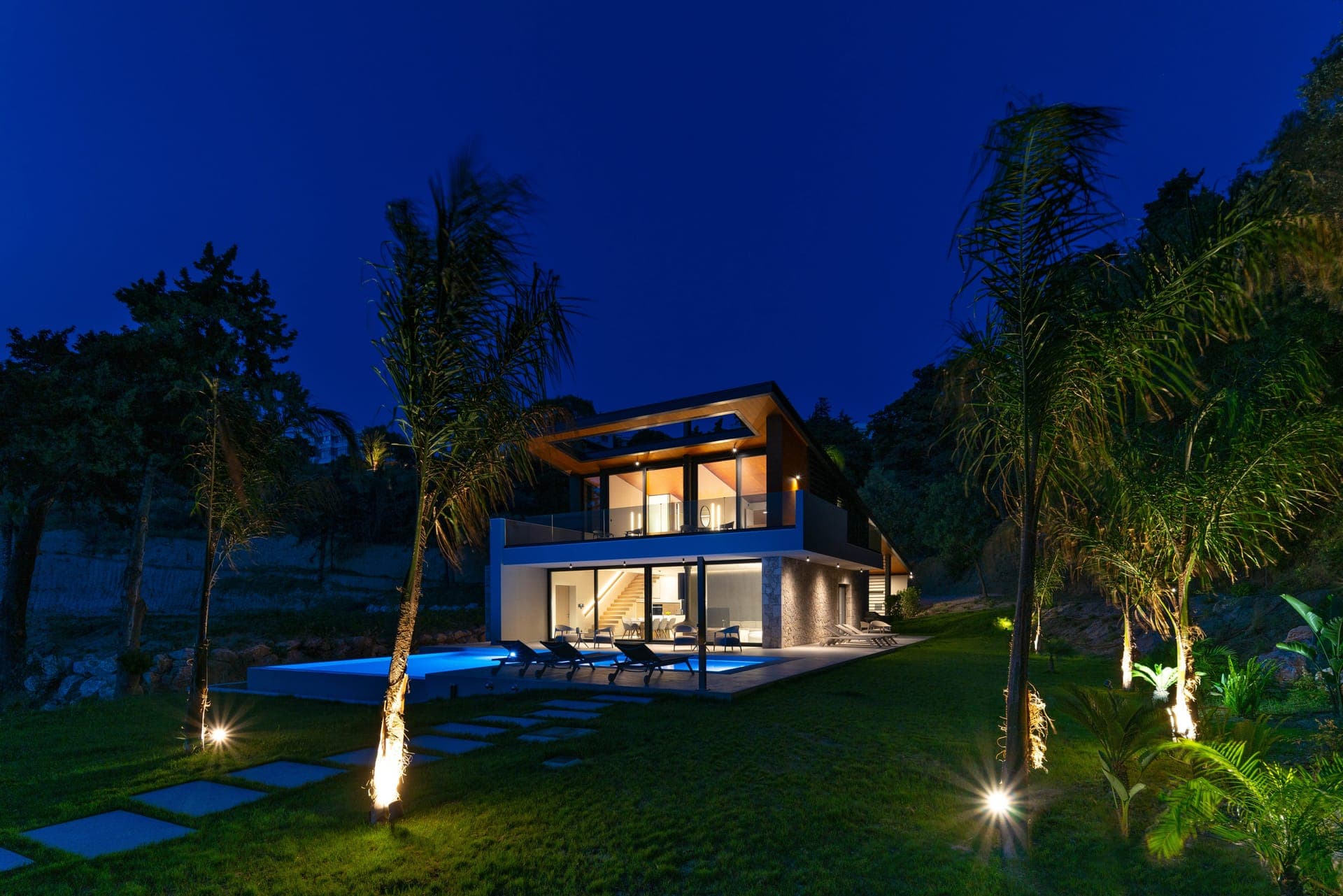 properties-CASAPALM-4.jpg