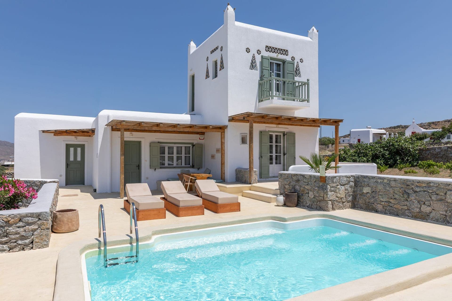 properties-CASAPHILIP-1.jpg