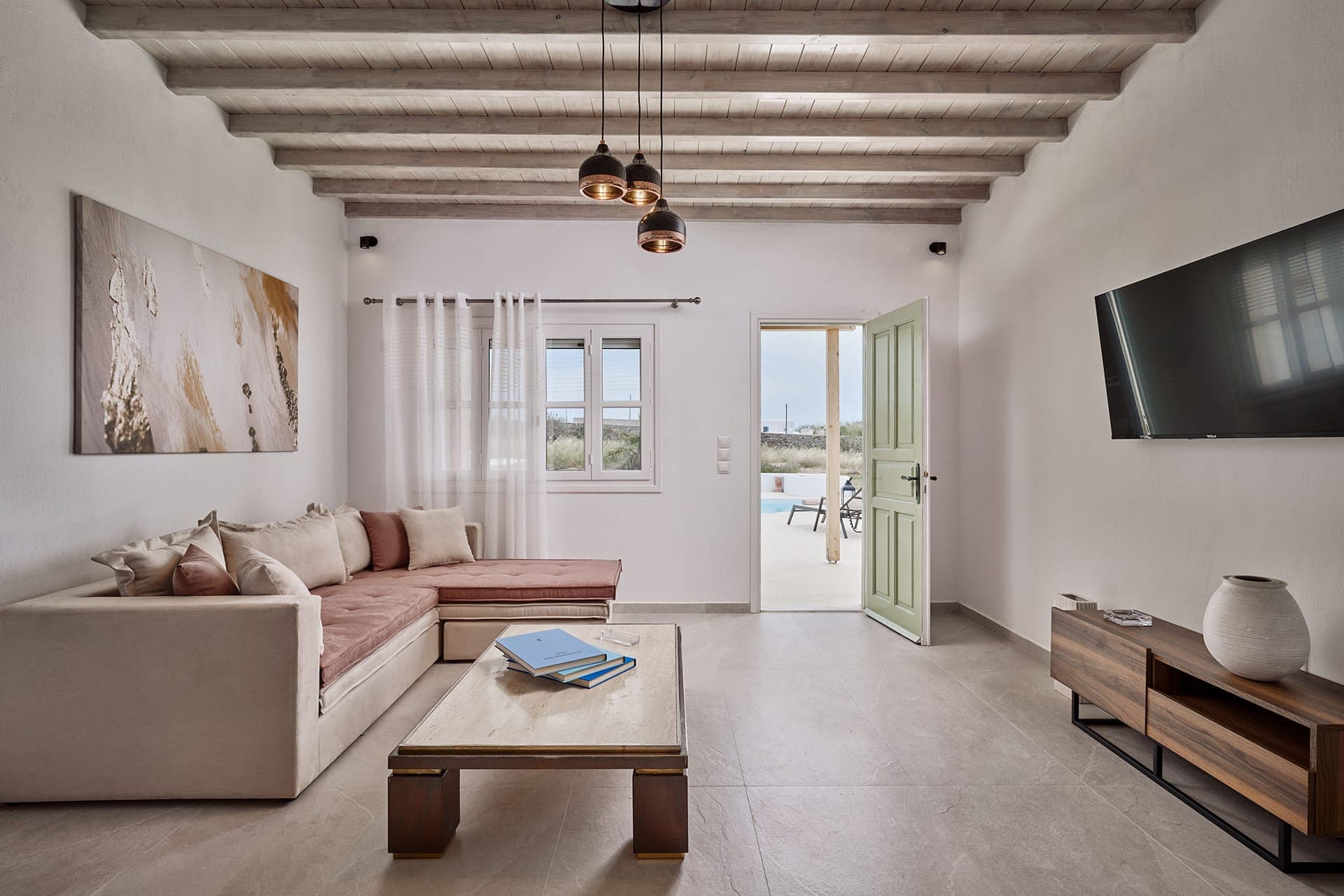 properties-CASAPHILIP-4.jpg