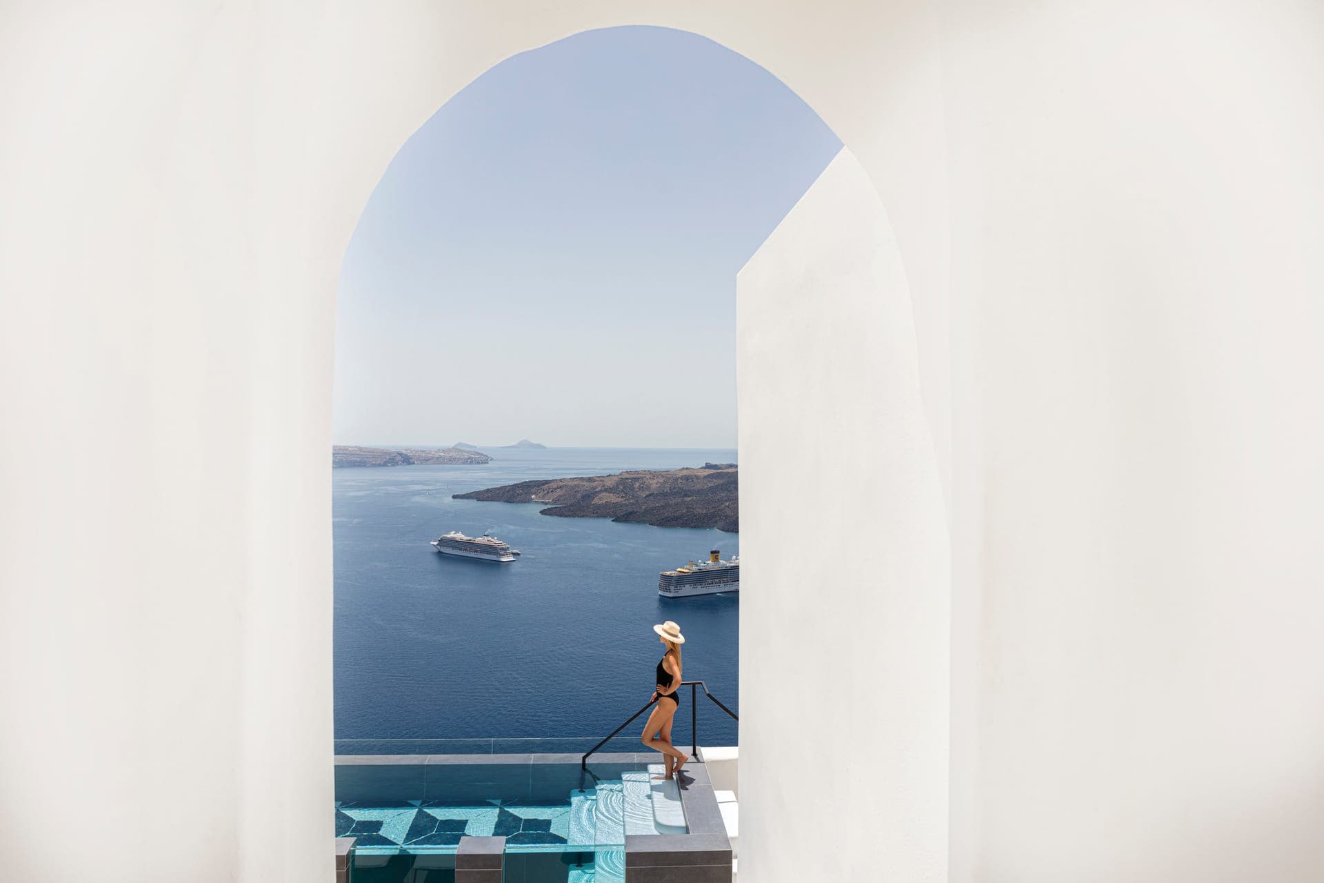 properties-CASASUNSHA-0.jpg
