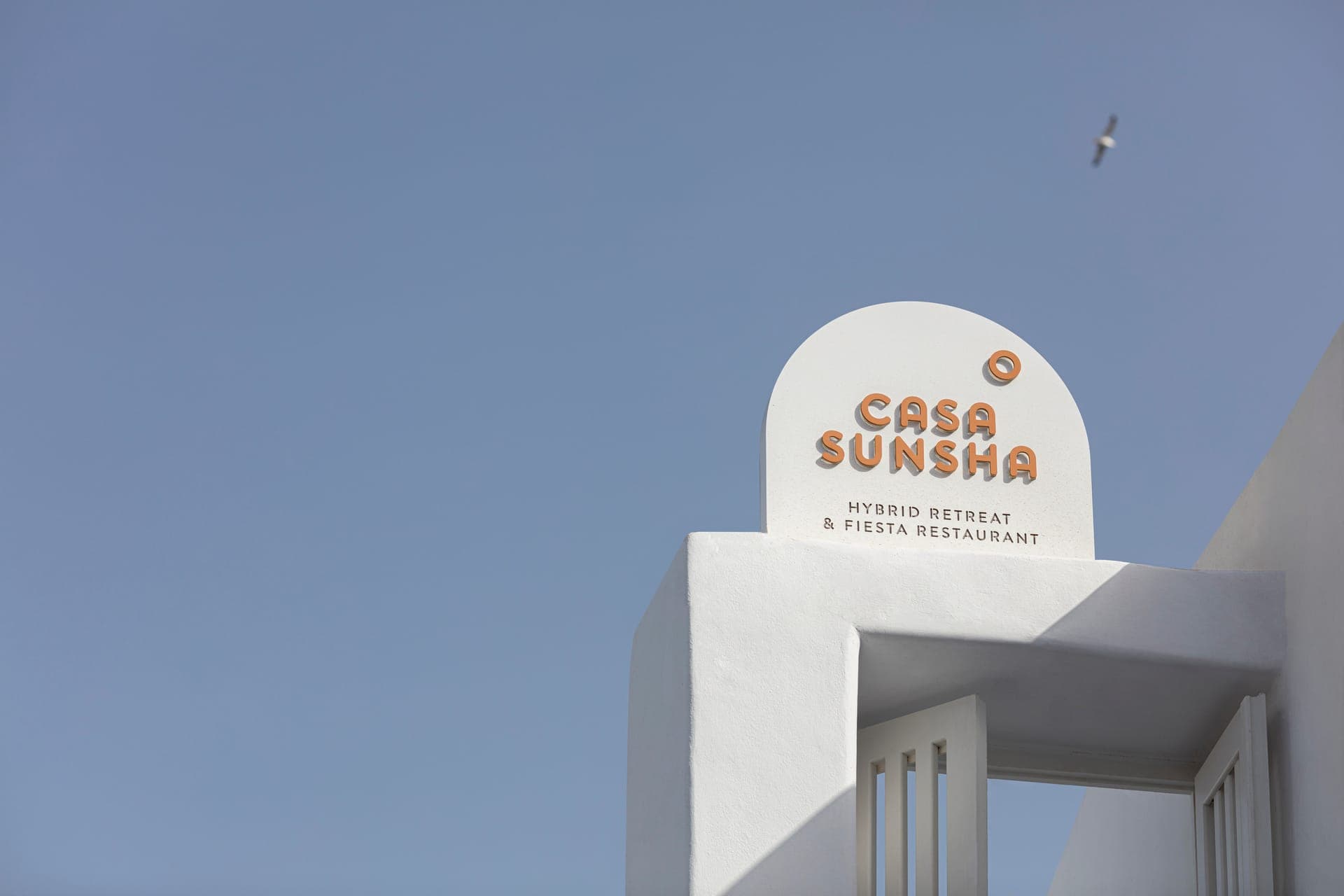 properties-CASASUNSHA-1.jpg