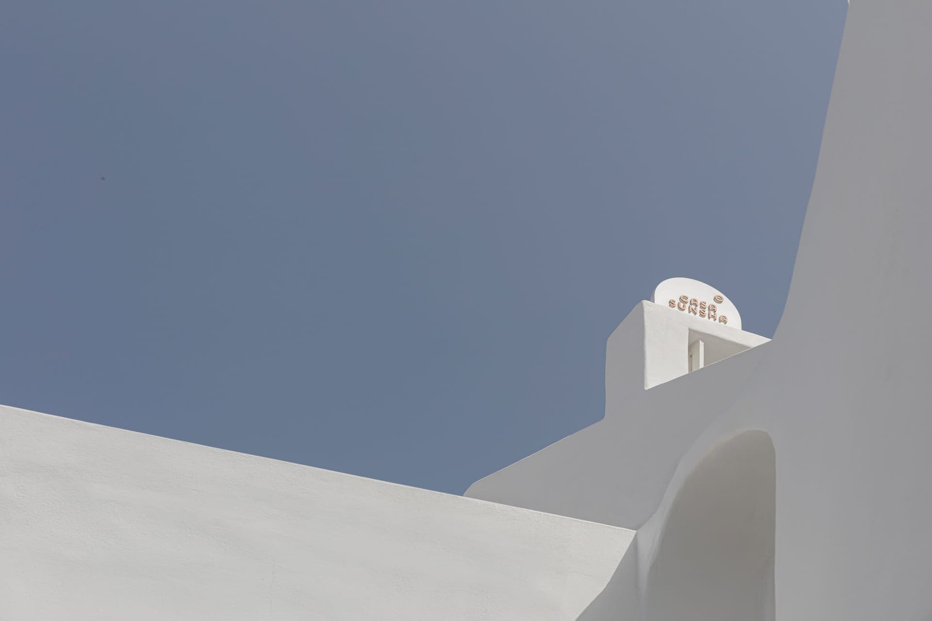 properties-CASASUNSHA-3.jpg