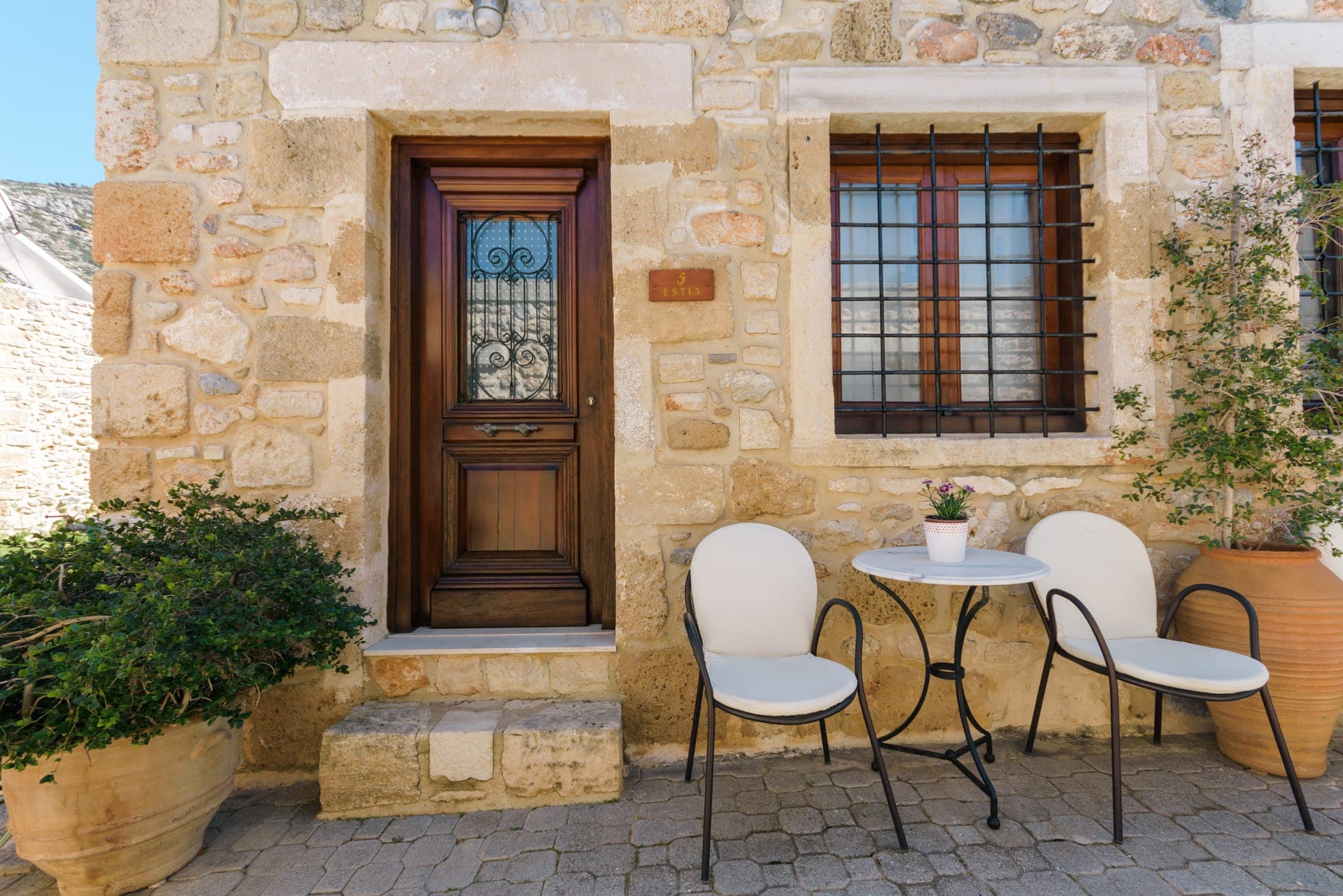properties-CASAVENETO-0.jpg