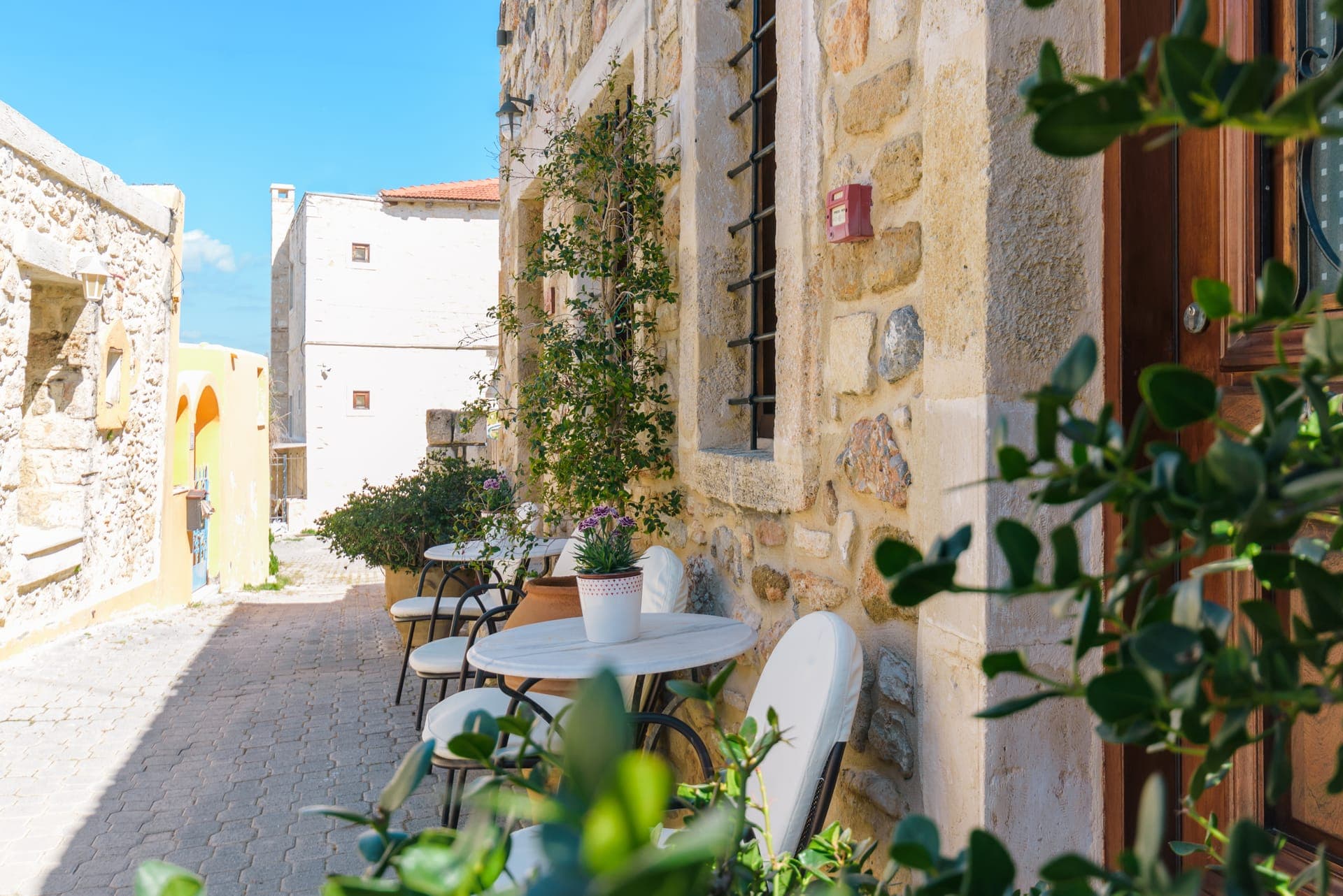 properties-CASAVENETO-2.jpg