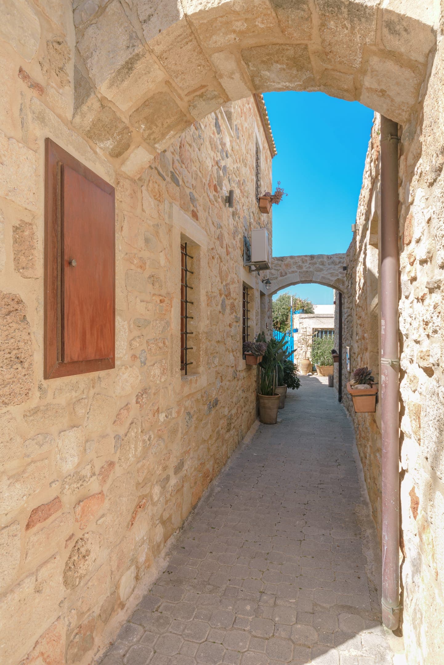 properties-CASAVENETO-3.jpg