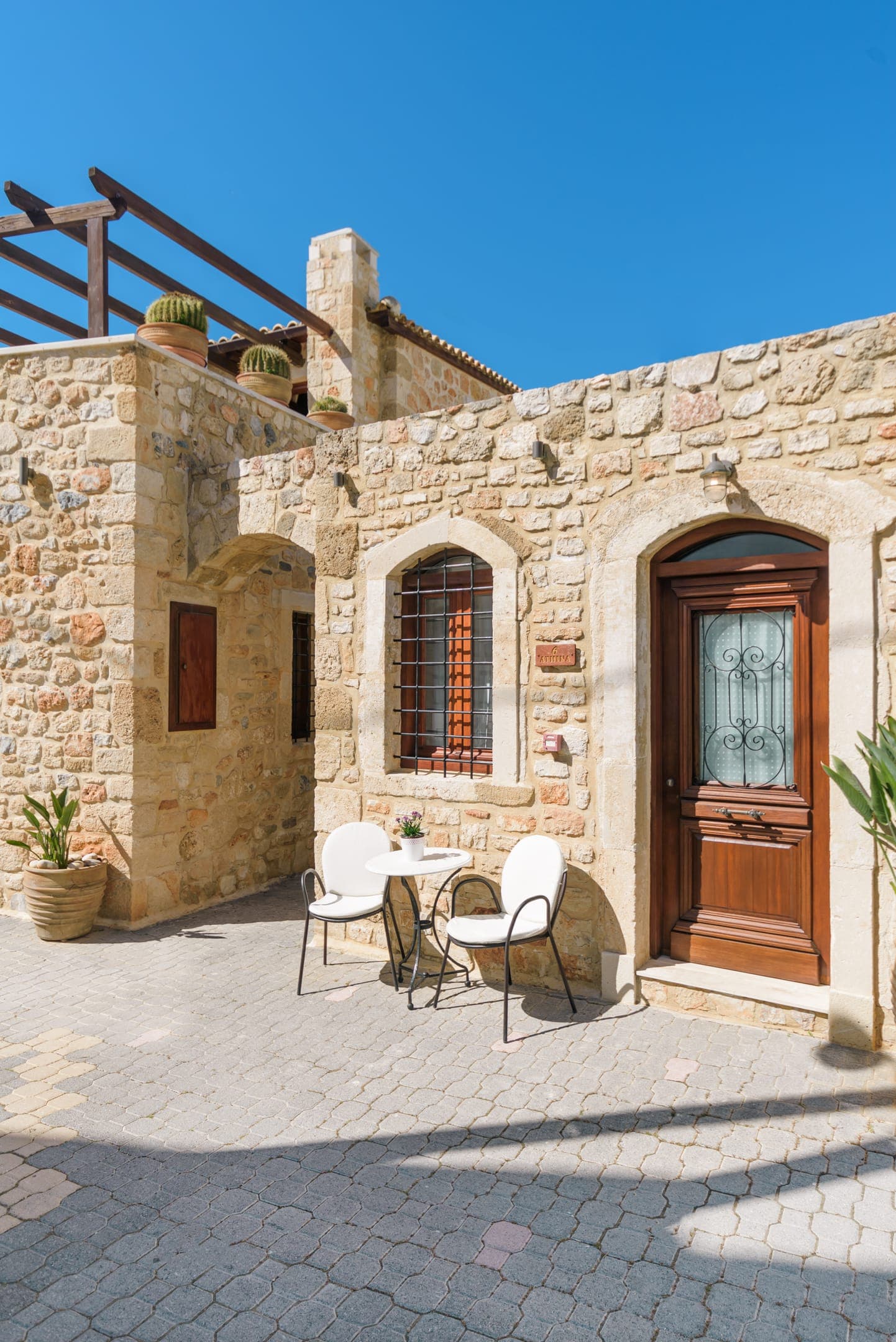 properties-CASAVENETO-4.jpg