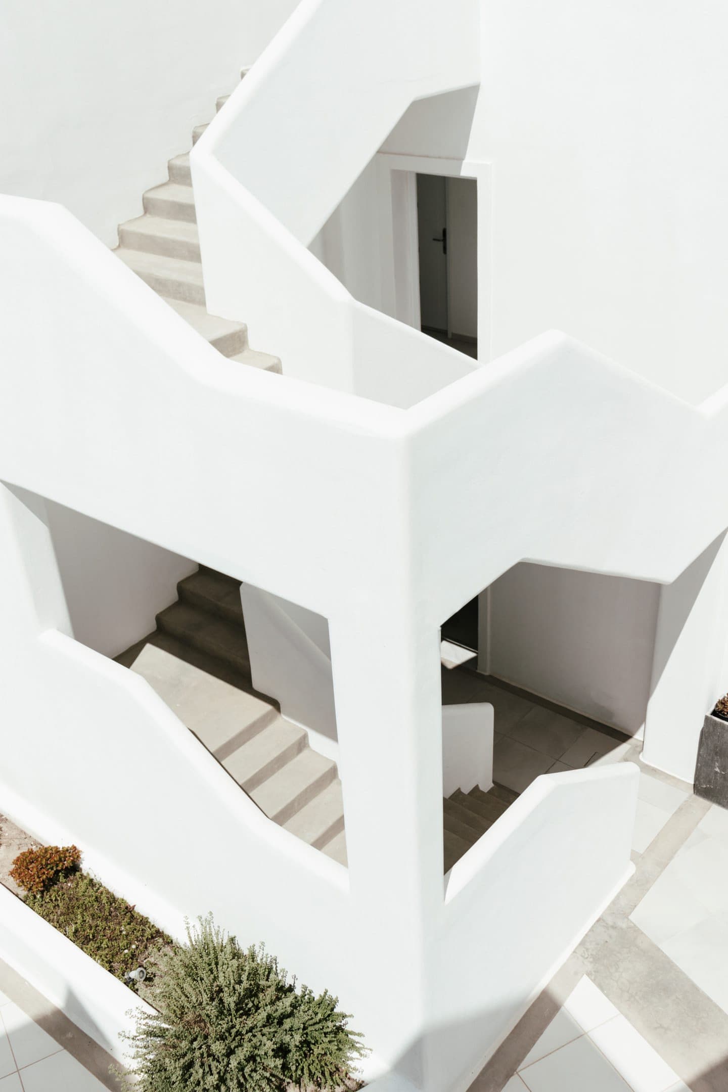 properties-CASAVITAES-4.jpg