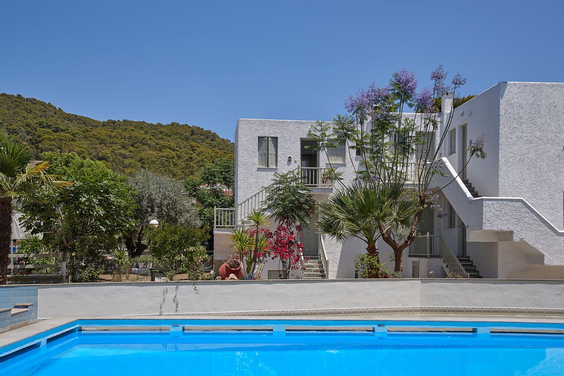 properties-CASCADE-0.jpg