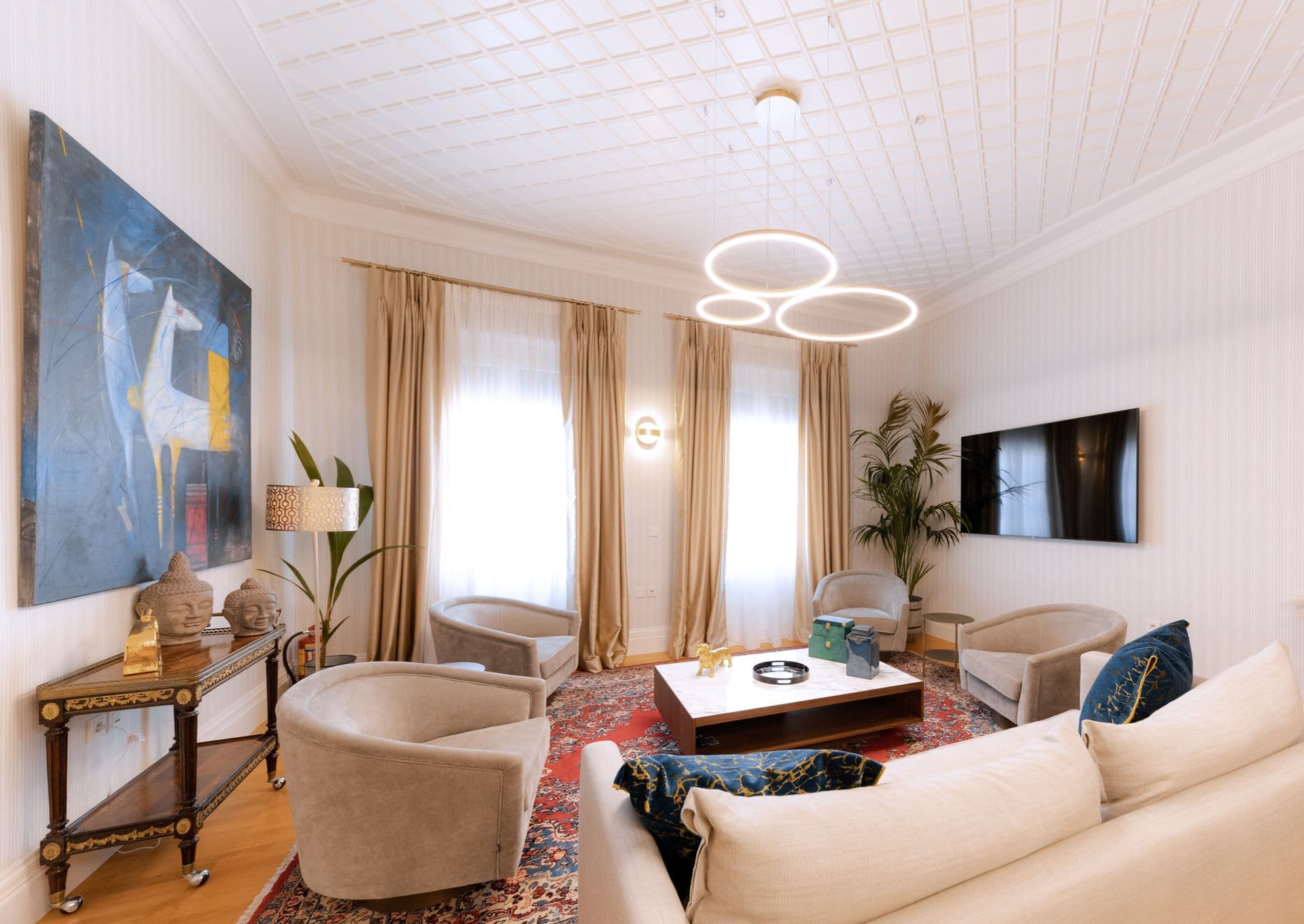 properties-CASTELLANO-1.jpg