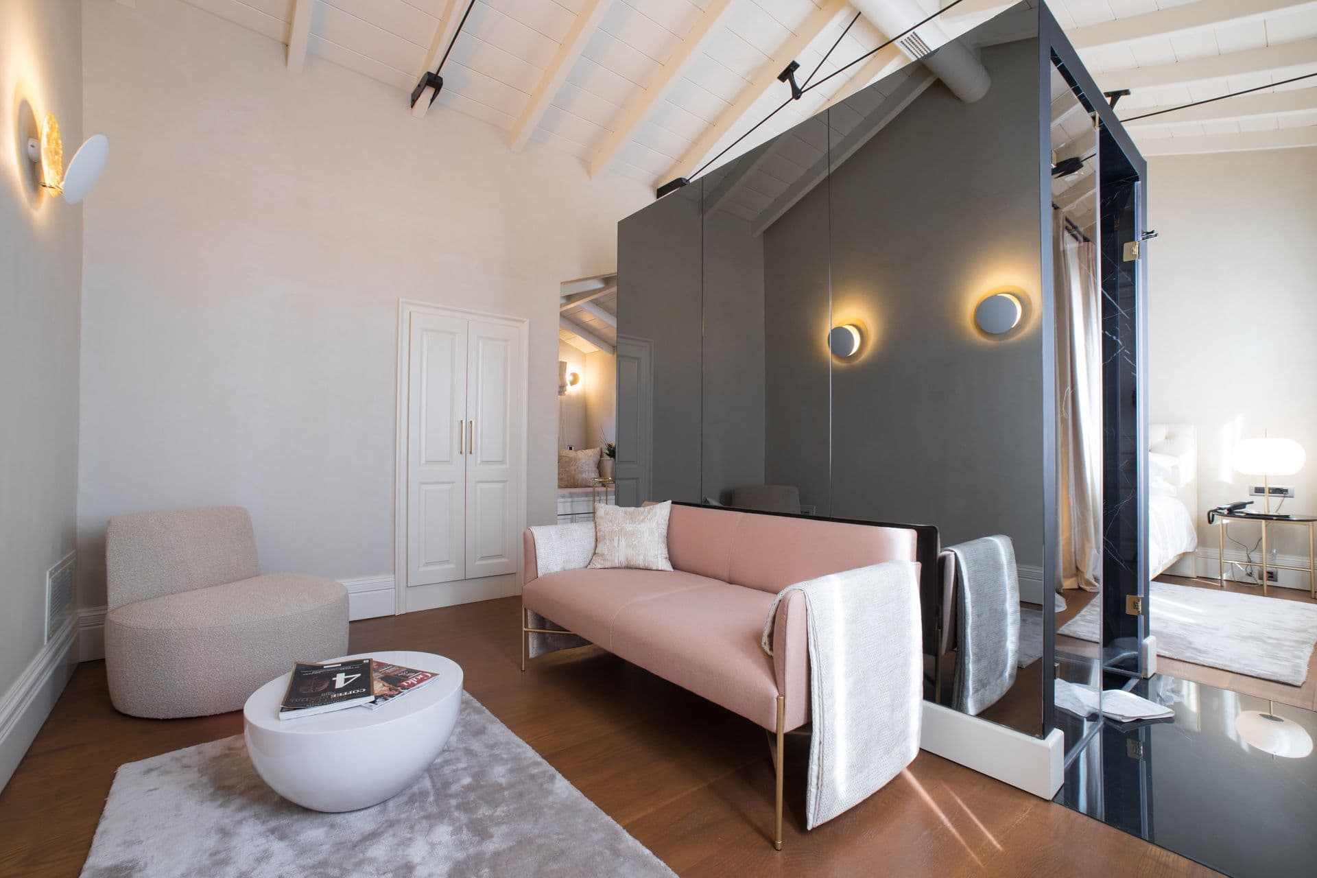 properties-CASTELLANO-2.jpg