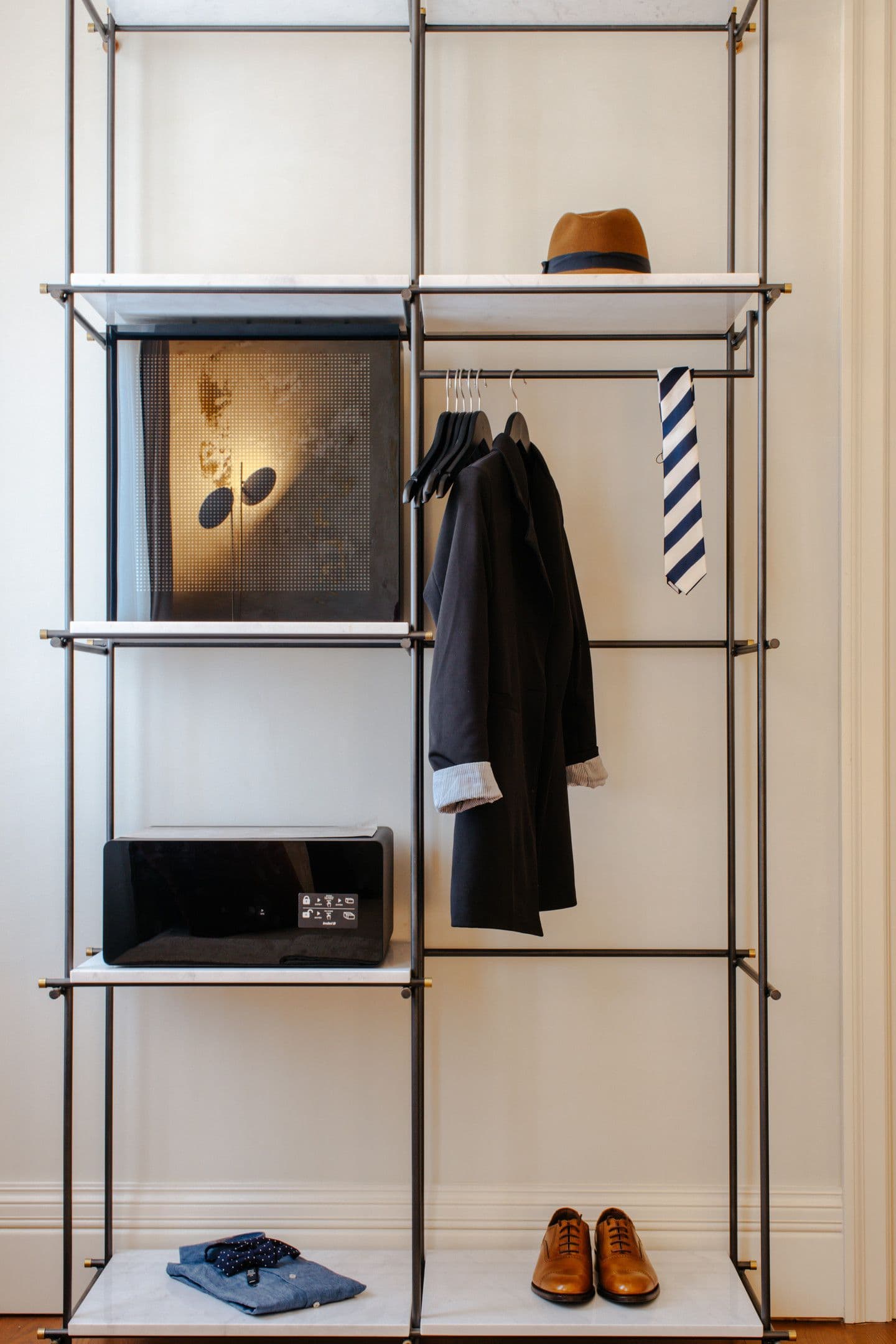 properties-CASTELLANO-4.jpg