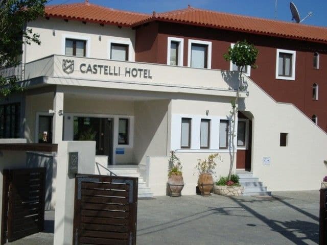 properties-CASTELLI-3.jpg
