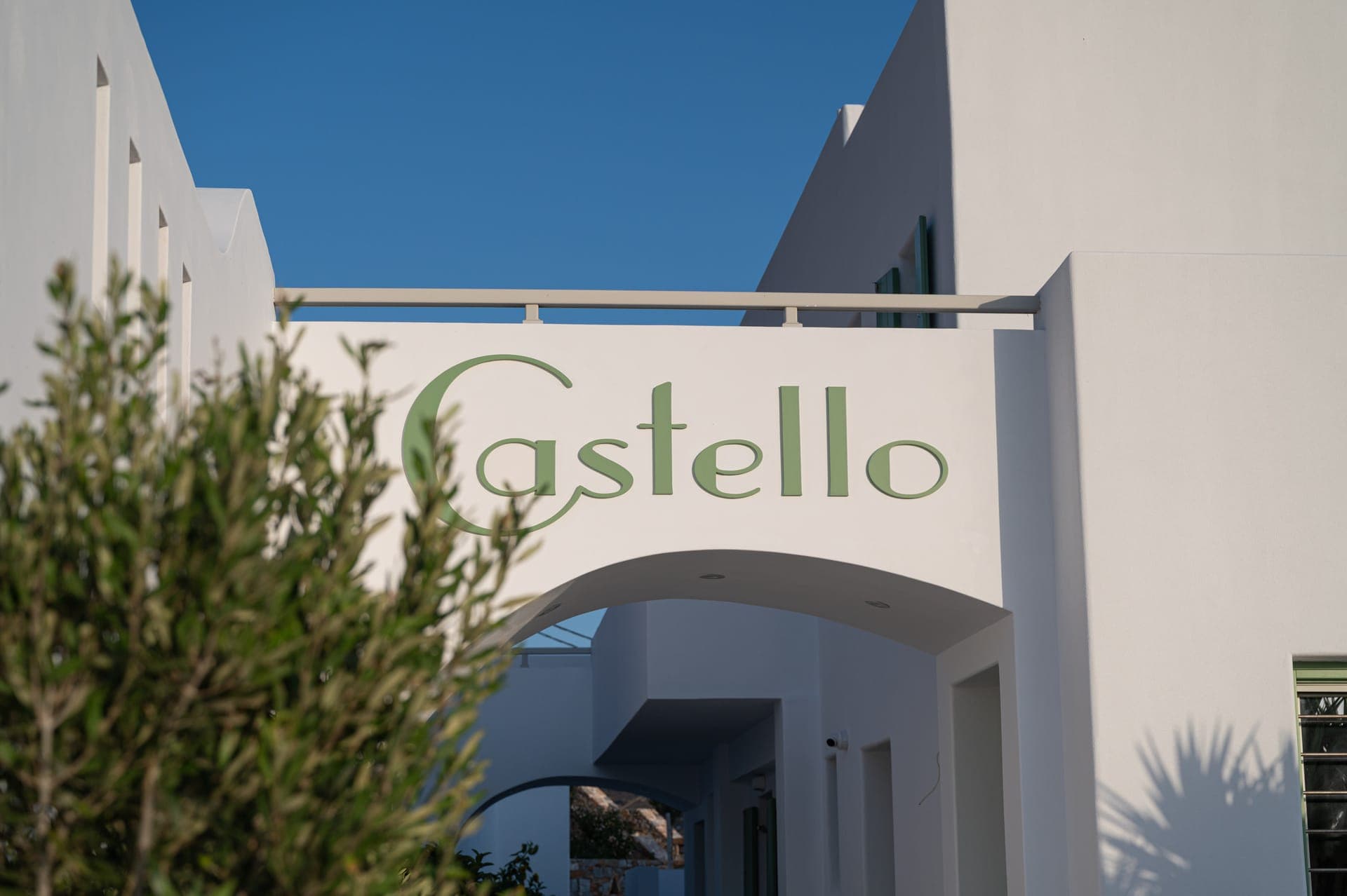 properties-CASTELLOAM-0.jpg