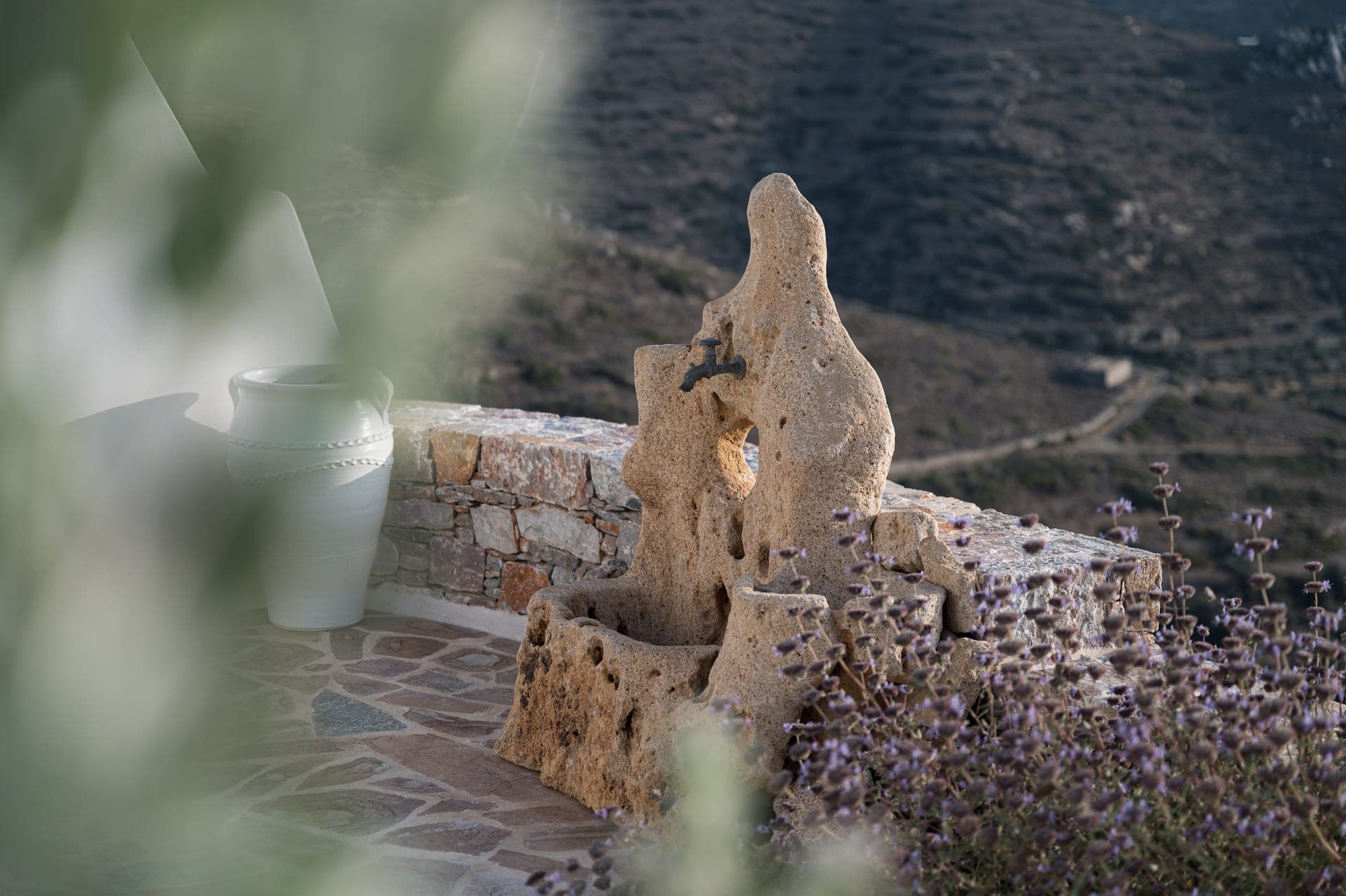 properties-CASTELLOAM-4.jpg