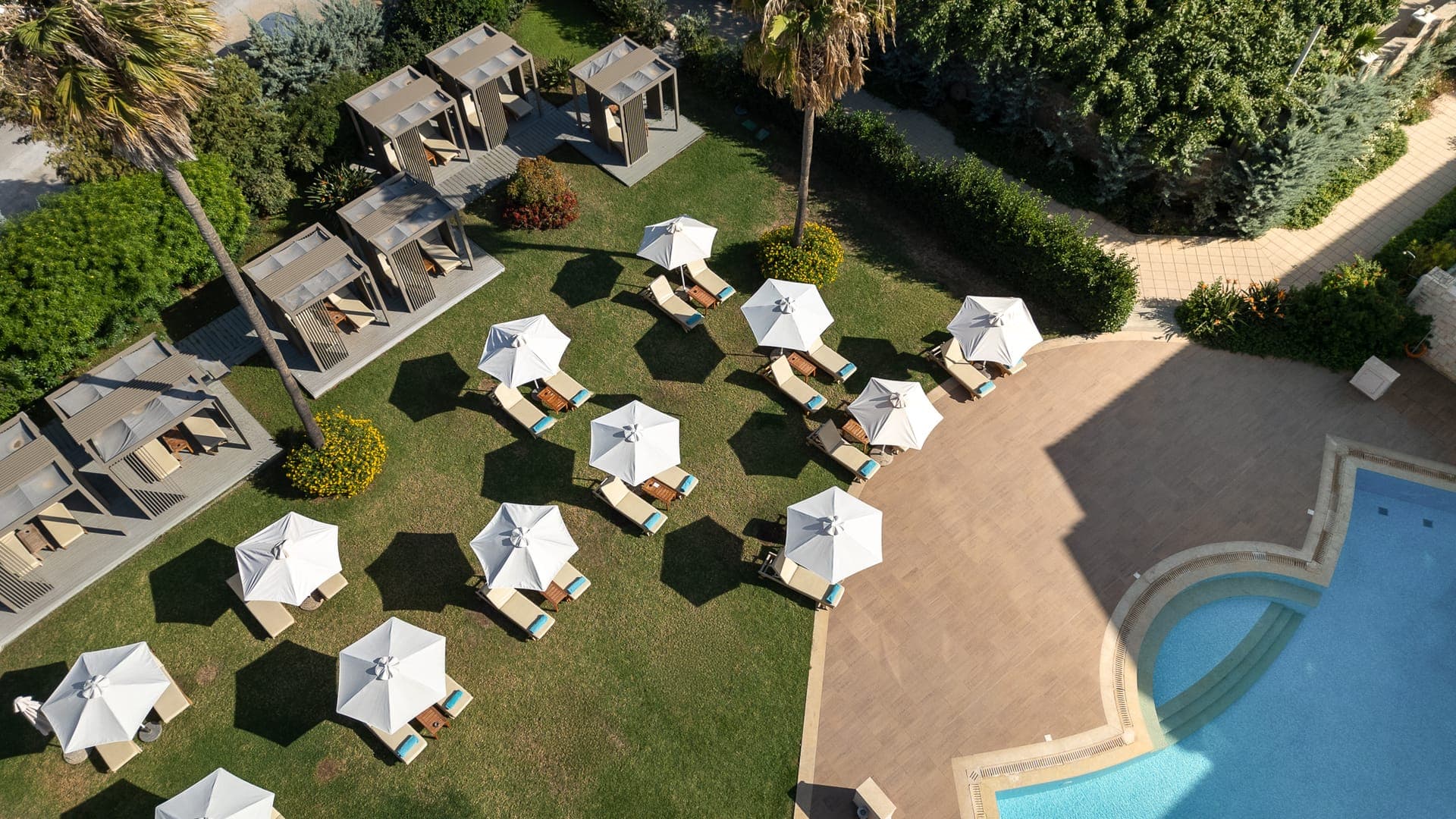 properties-CASTELLOB-1.jpg