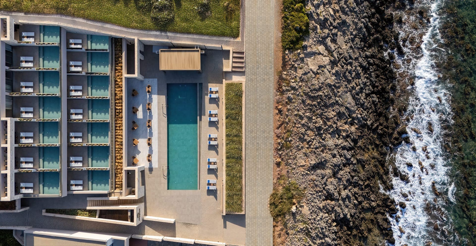 properties-CASTELLOBS-0.jpg