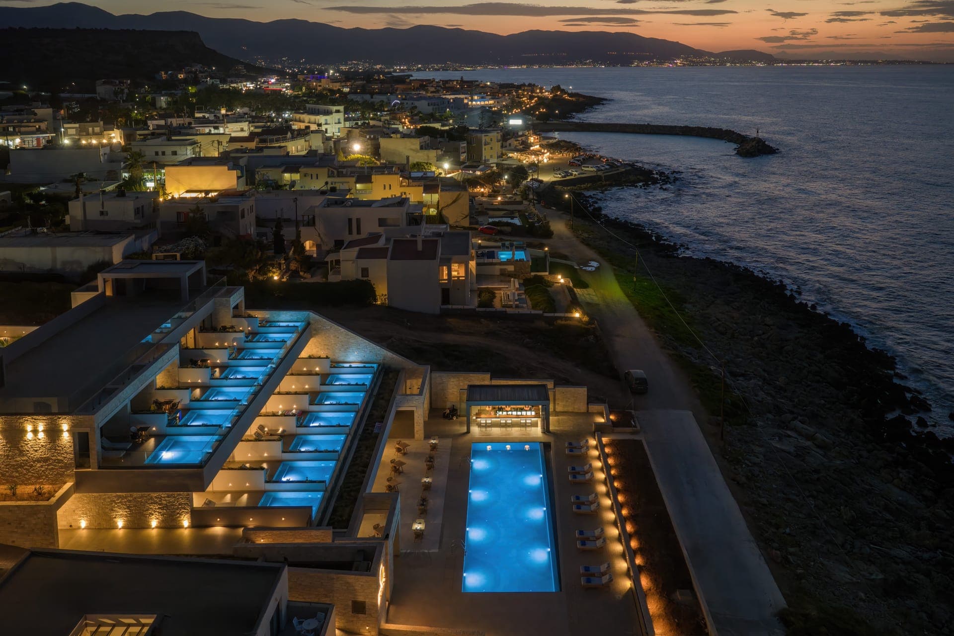 properties-CASTELLOBS-1.jpg