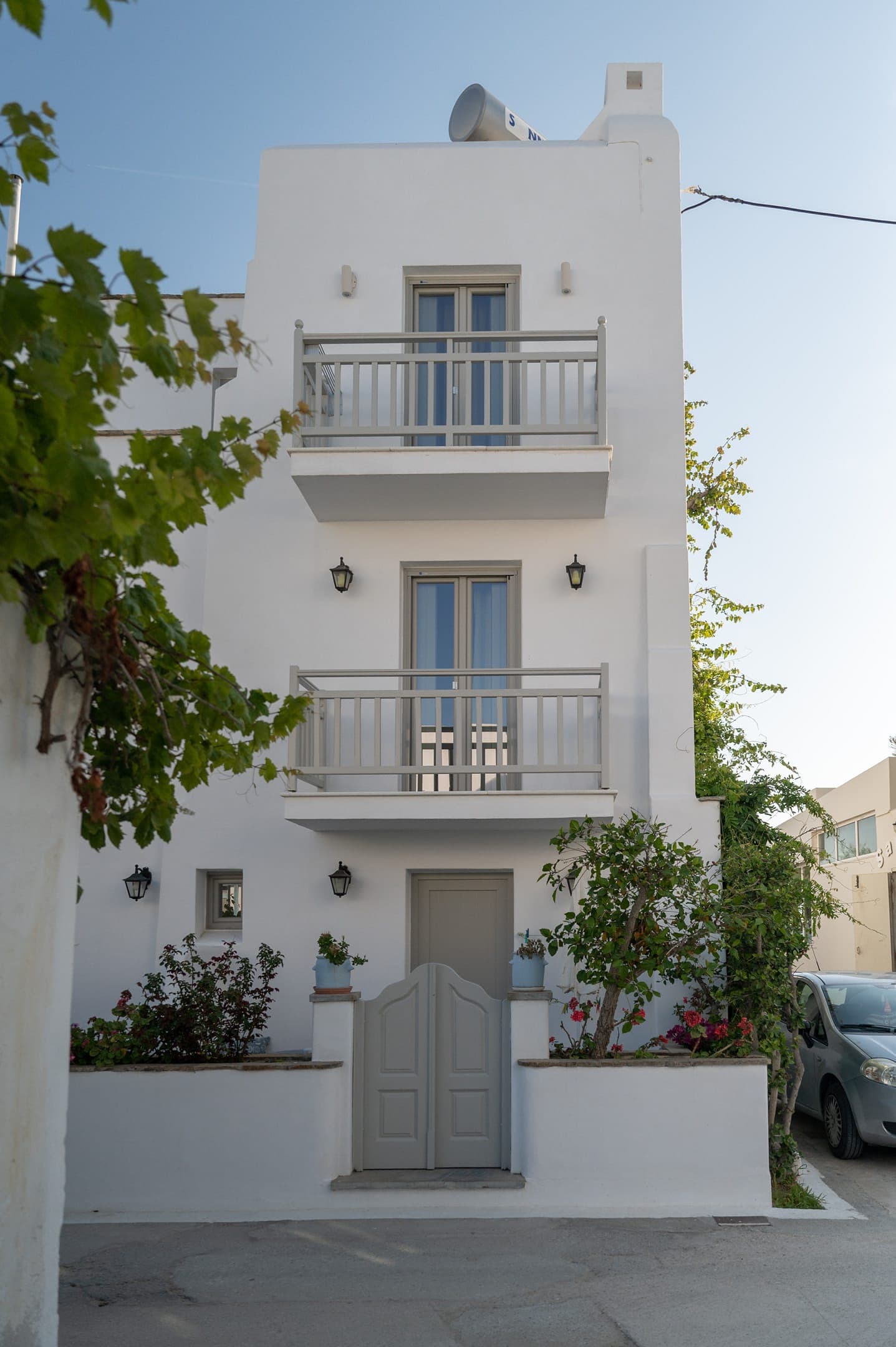 properties-CASTELLOST-0.jpg